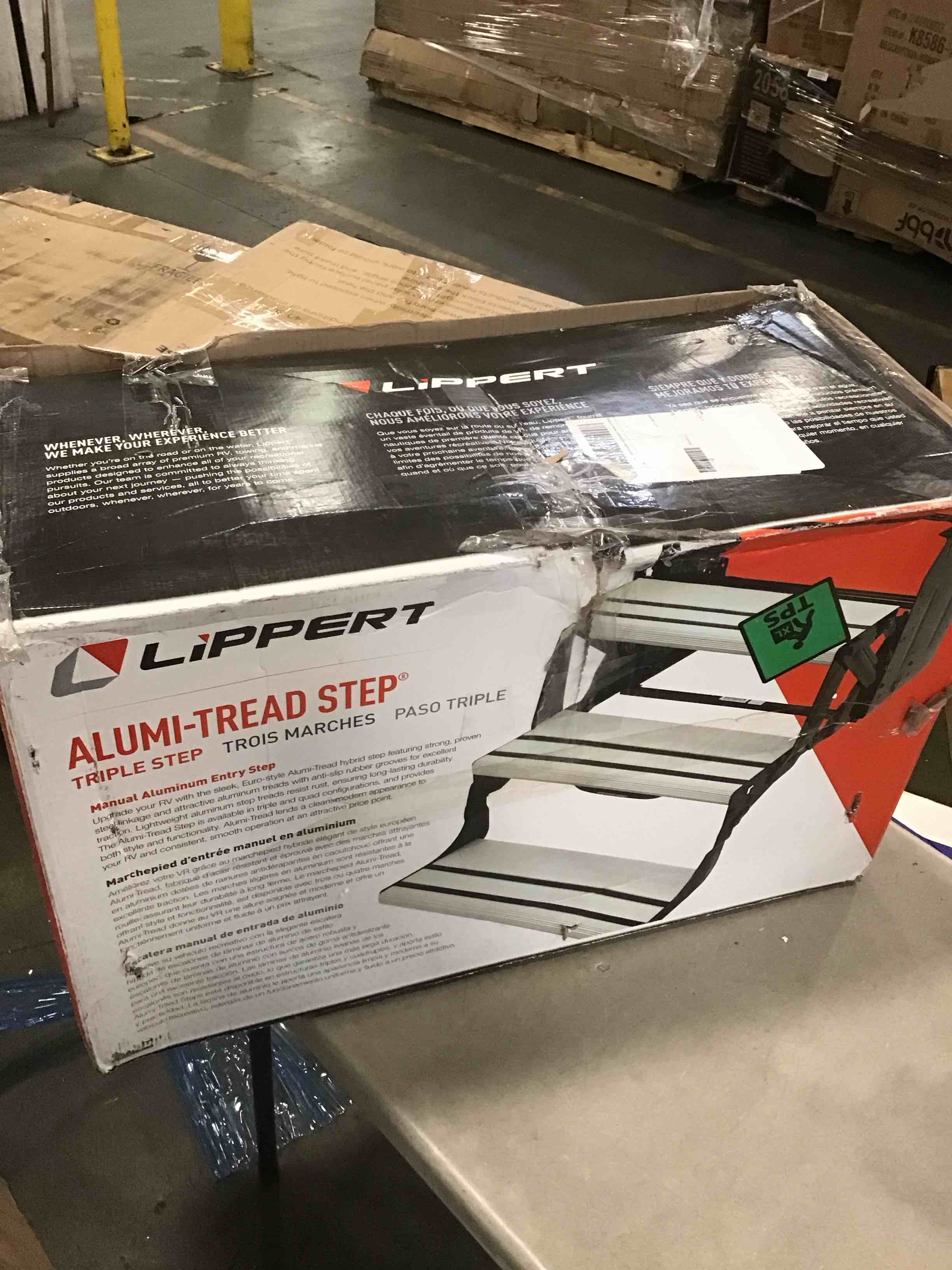 https://s3.amazonaws.com/lotting-images-prod/bidfta/GRA0028973_1728487126078.jpeg