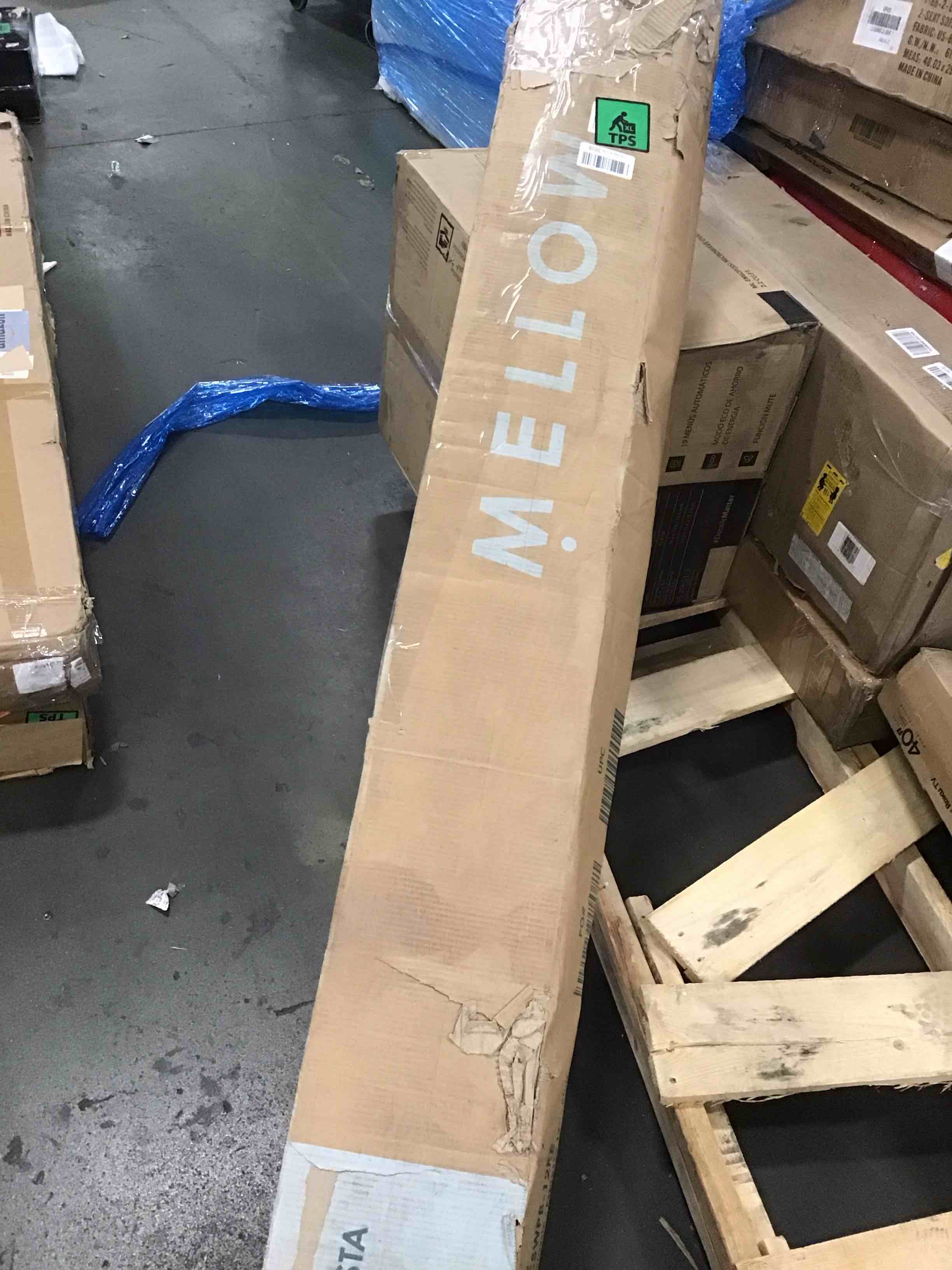 https://s3.amazonaws.com/lotting-images-prod/bidfta/GRA0029056_1728407760989.jpeg