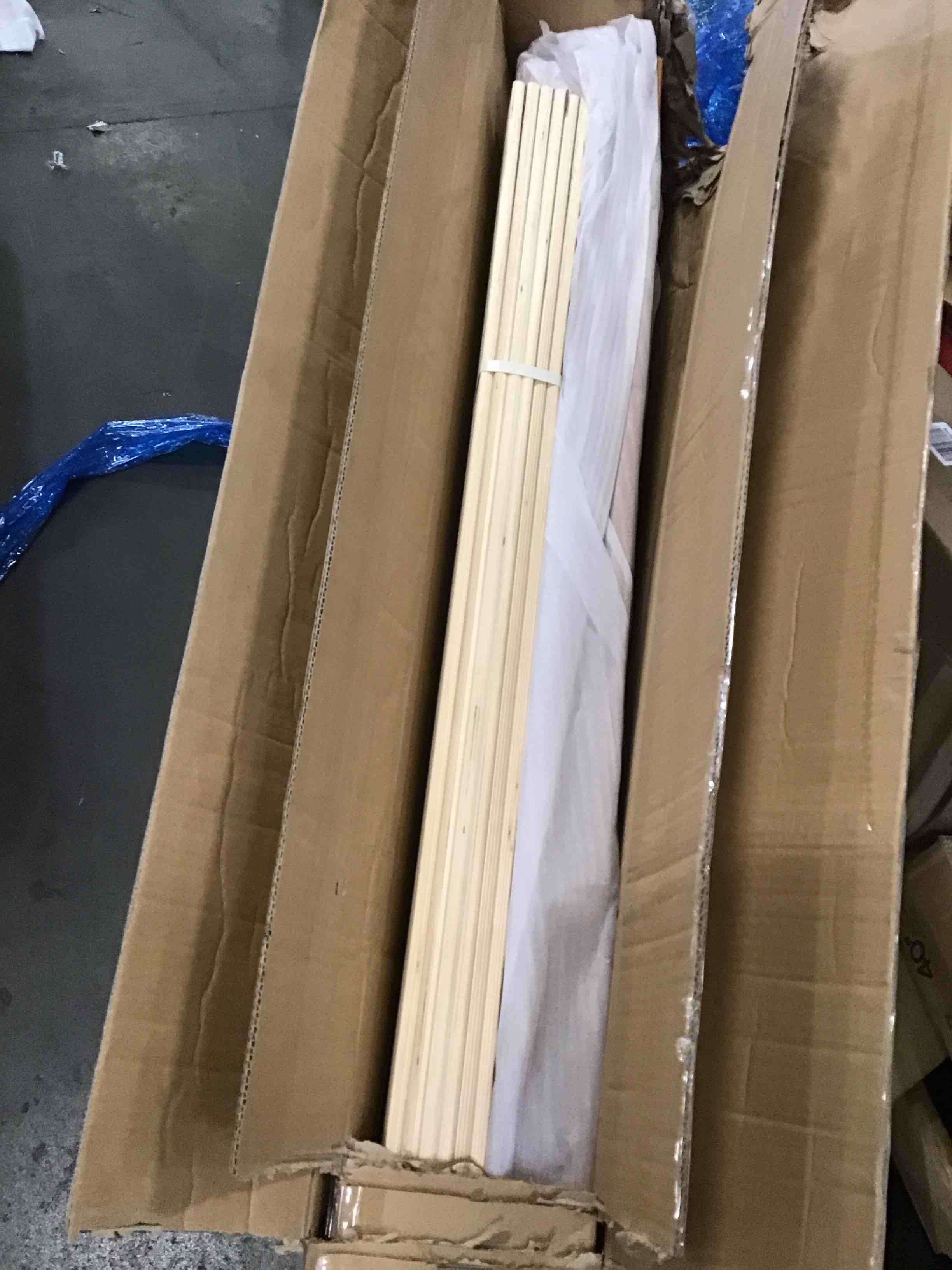 https://s3.amazonaws.com/lotting-images-prod/bidfta/GRA0029056_1728407844804.jpeg