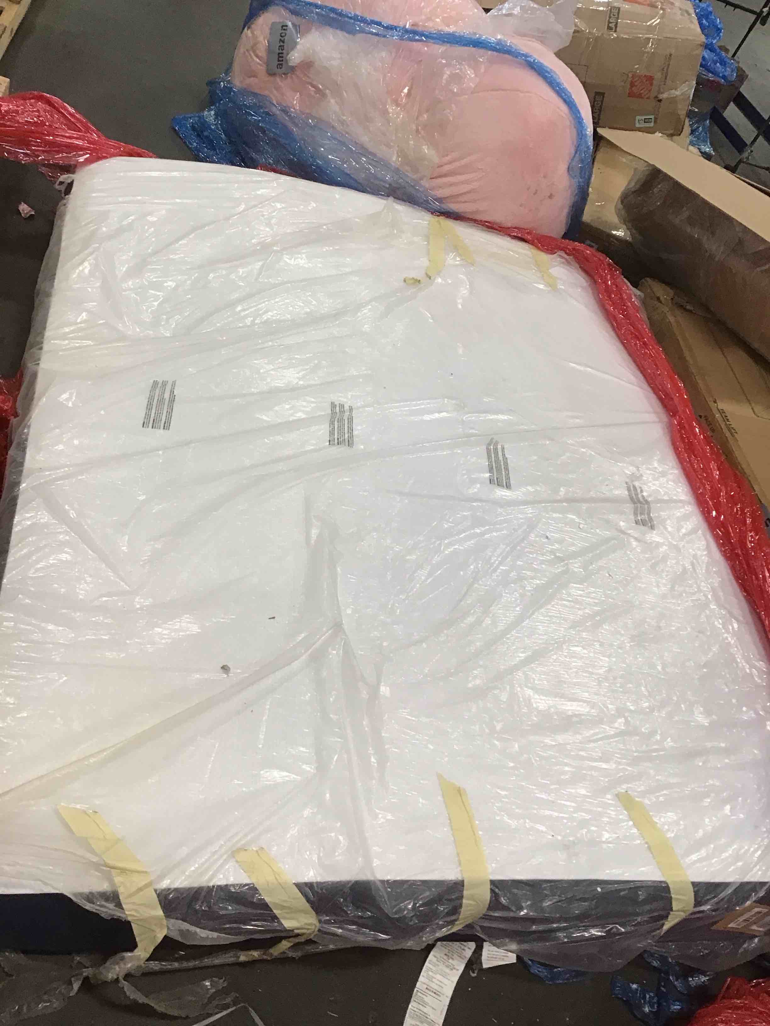 https://s3.amazonaws.com/lotting-images-prod/bidfta/GRA0029086_1728395088208.jpeg