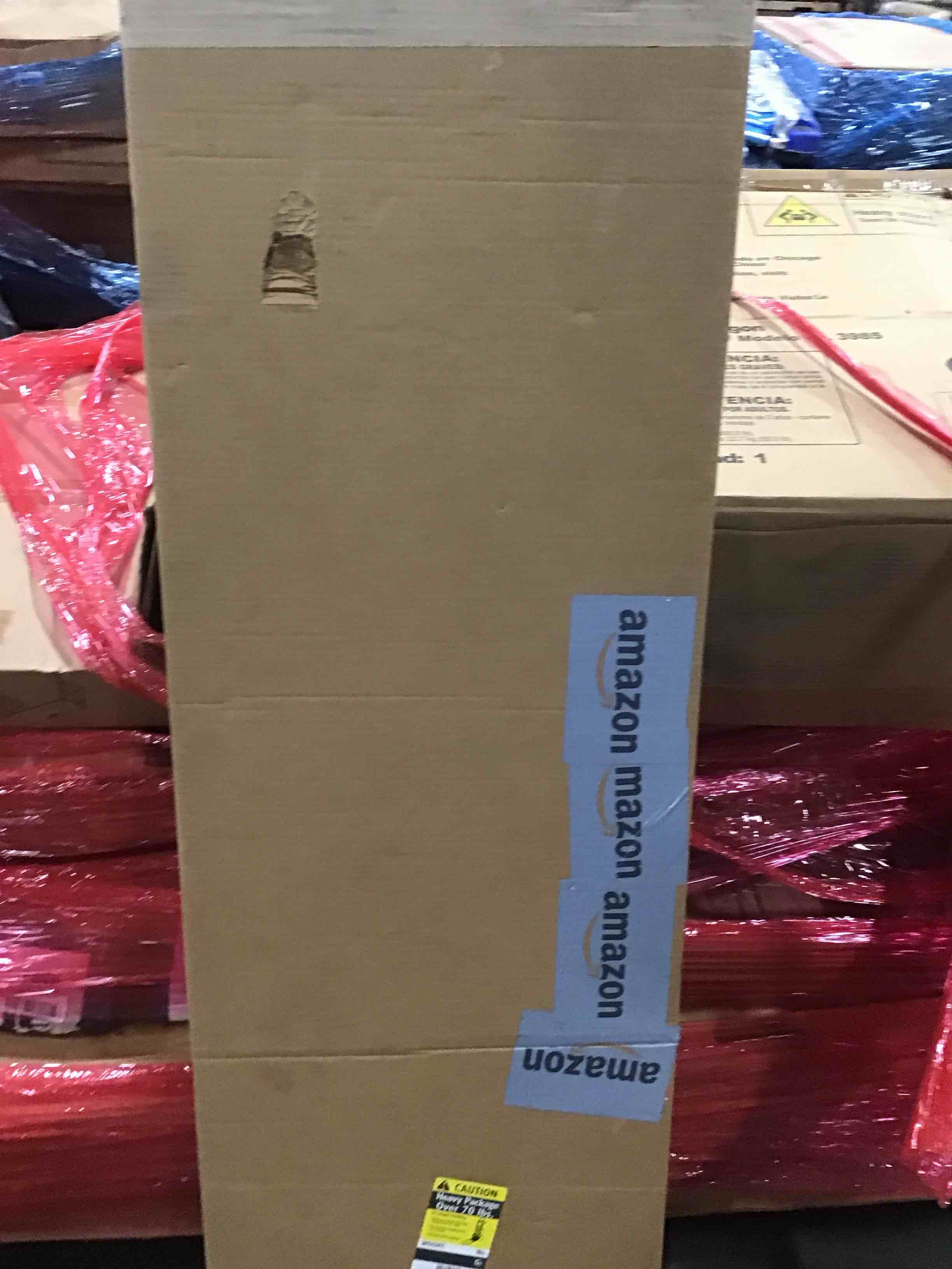 https://s3.amazonaws.com/lotting-images-prod/bidfta/GRA0029105_1728389995485.jpeg