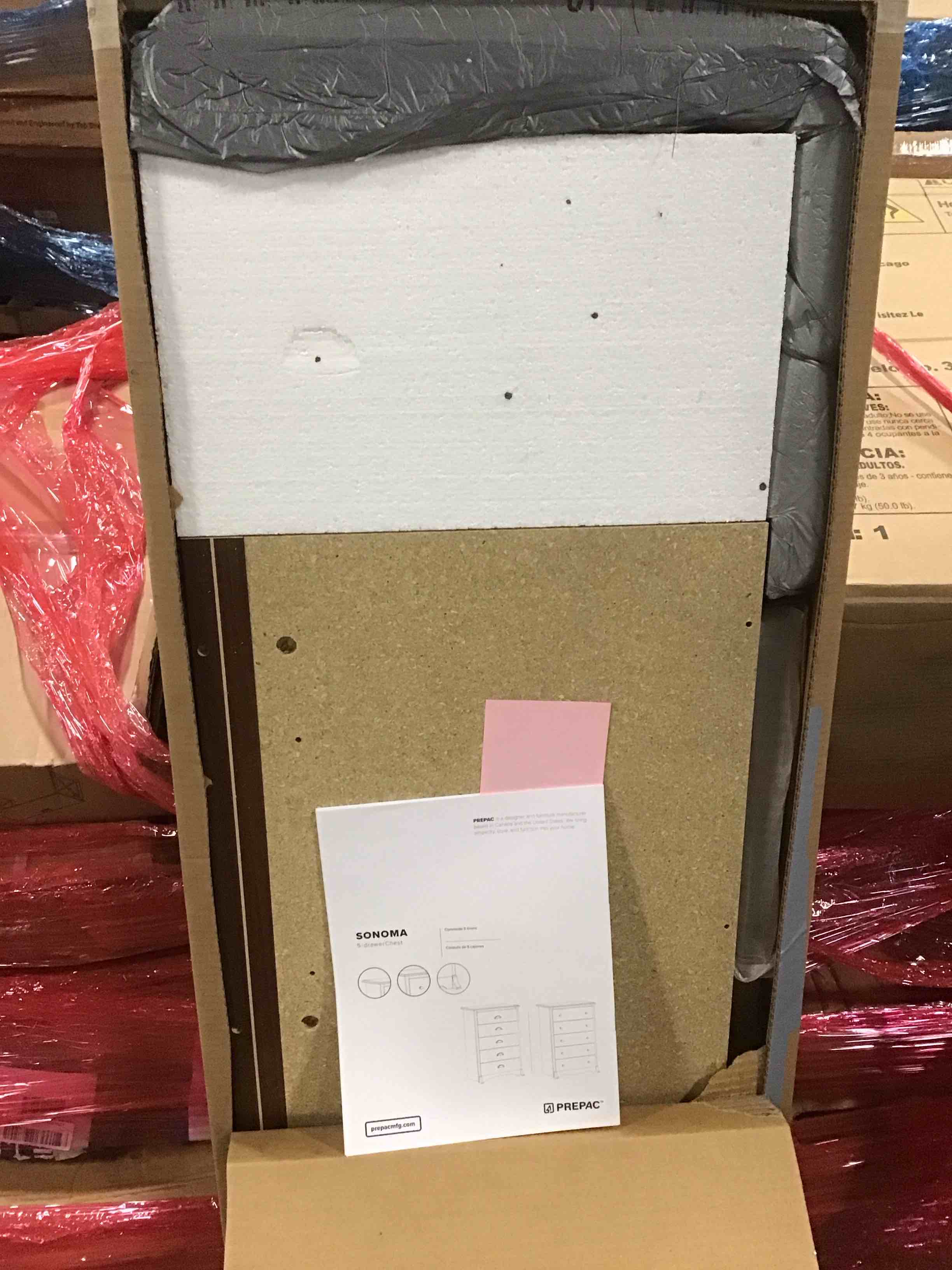 https://s3.amazonaws.com/lotting-images-prod/bidfta/GRA0029105_1728390039081.jpeg