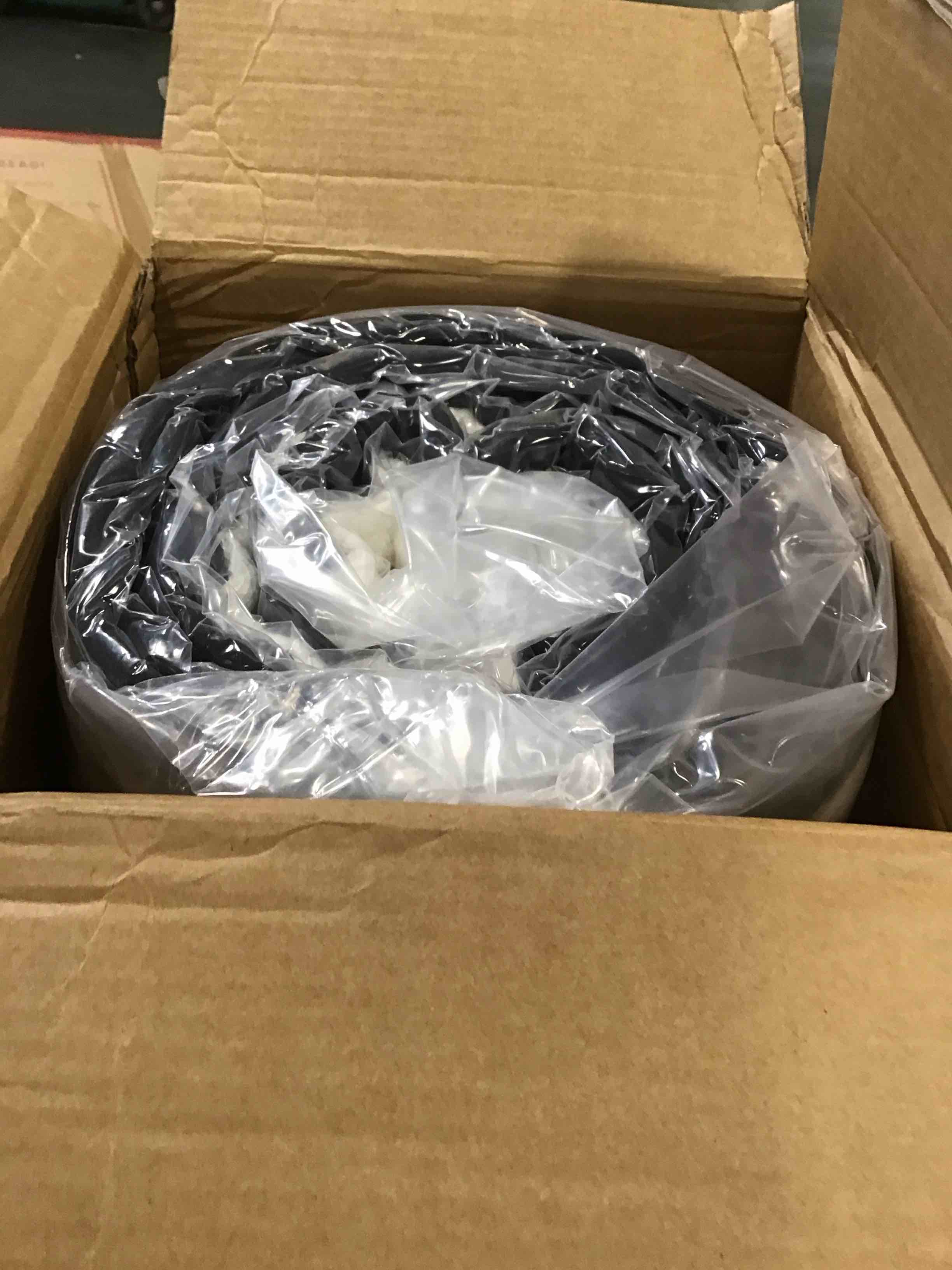 https://s3.amazonaws.com/lotting-images-prod/bidfta/GRA0029176_1728326090735.jpeg