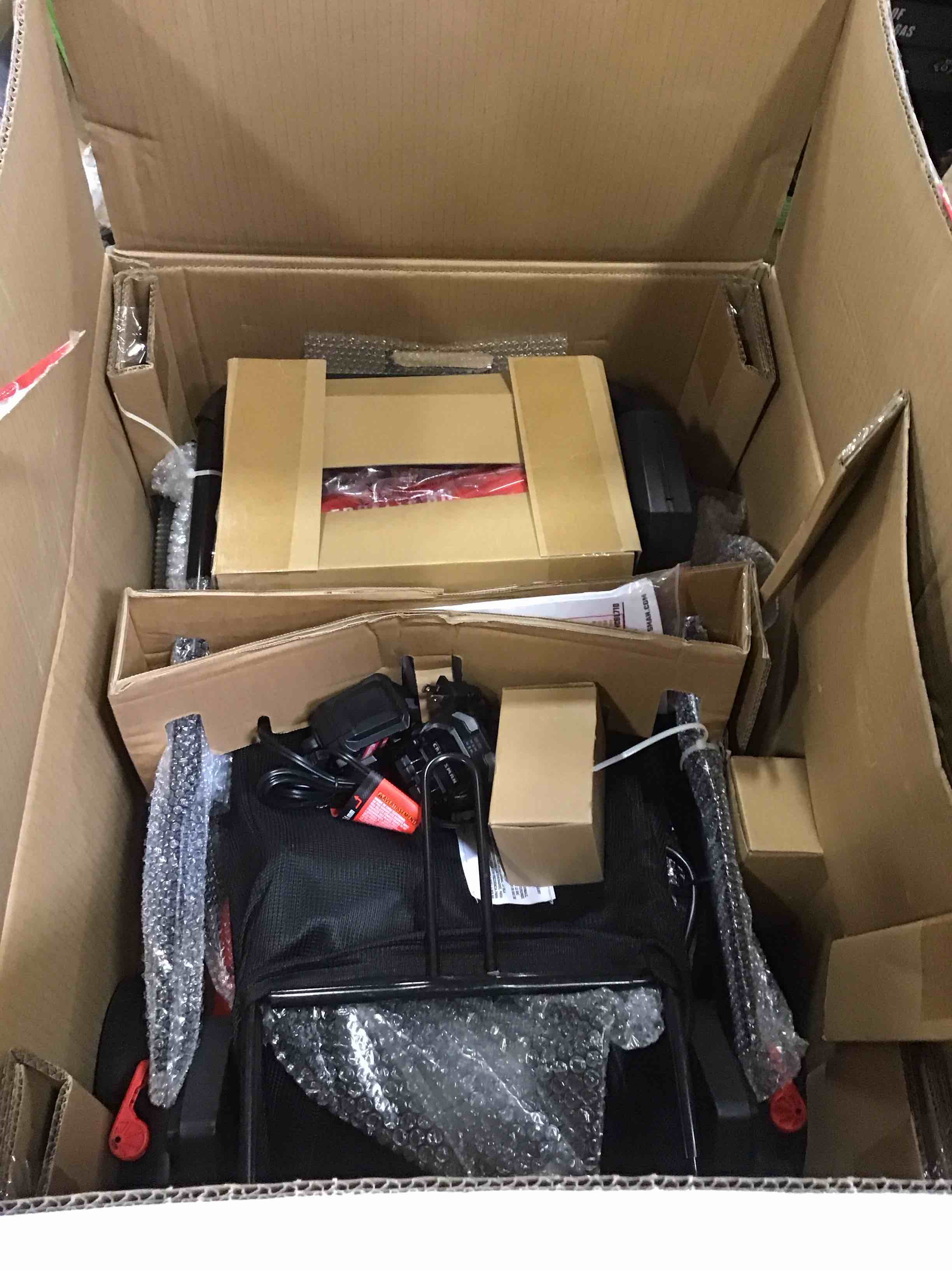 https://s3.amazonaws.com/lotting-images-prod/bidfta/GRA0029195_1728319050809.jpeg