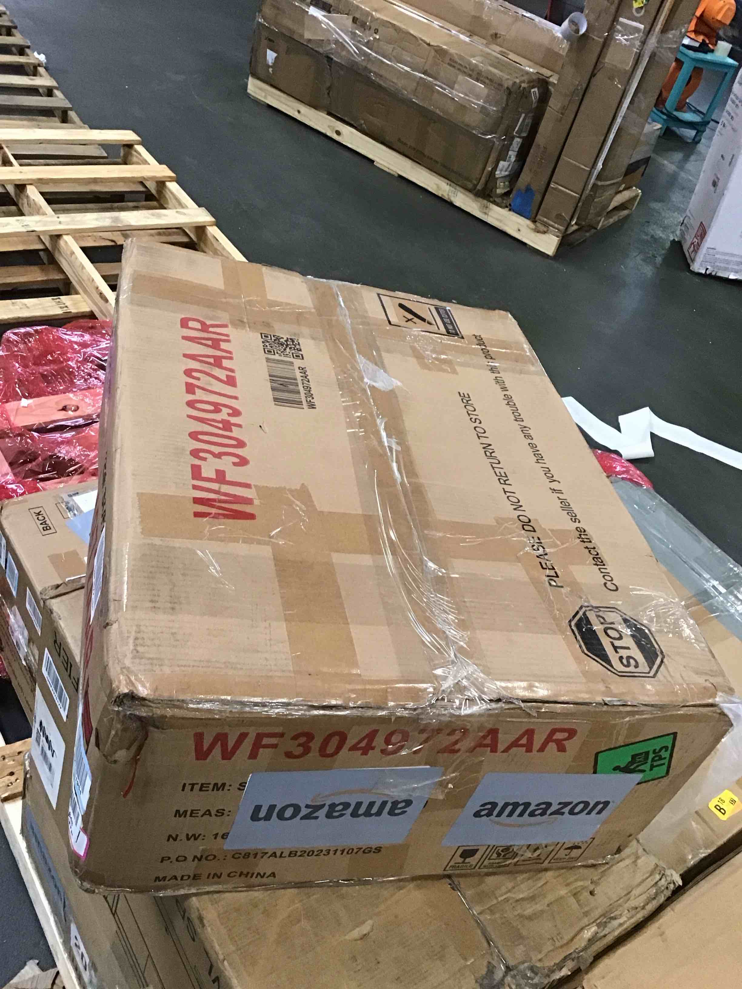 https://s3.amazonaws.com/lotting-images-prod/bidfta/GRA0029300_1728052822383.jpeg