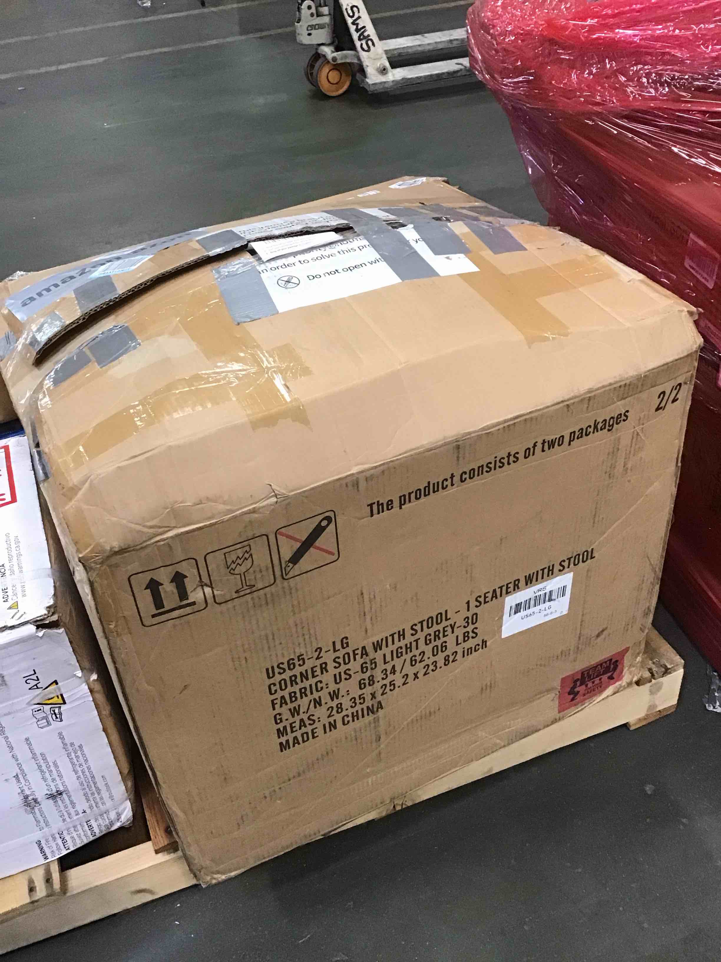 https://s3.amazonaws.com/lotting-images-prod/bidfta/GRA0029313_1728047868287.jpeg