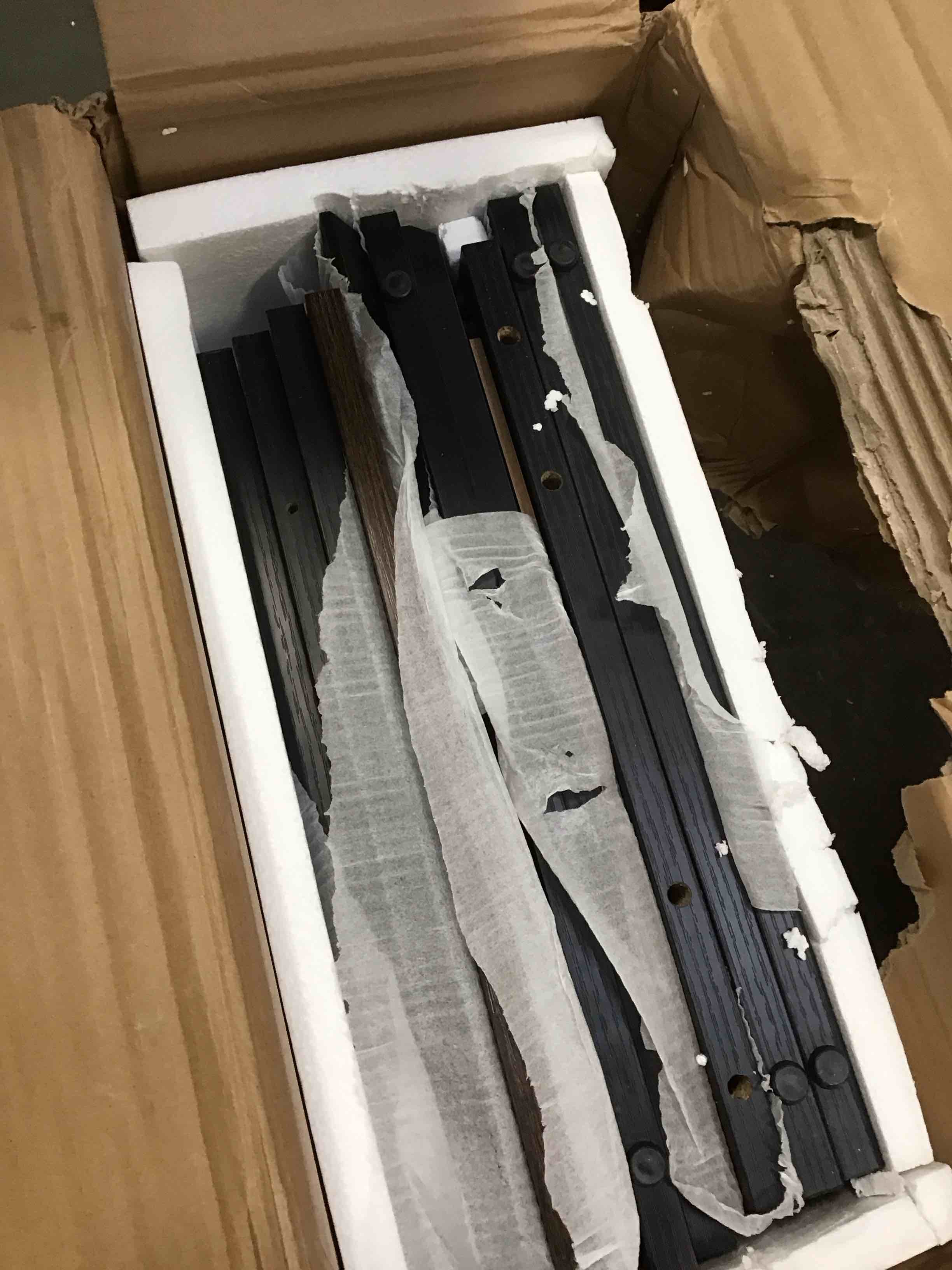 https://s3.amazonaws.com/lotting-images-prod/bidfta/GRA0029319_1728046348544.jpeg