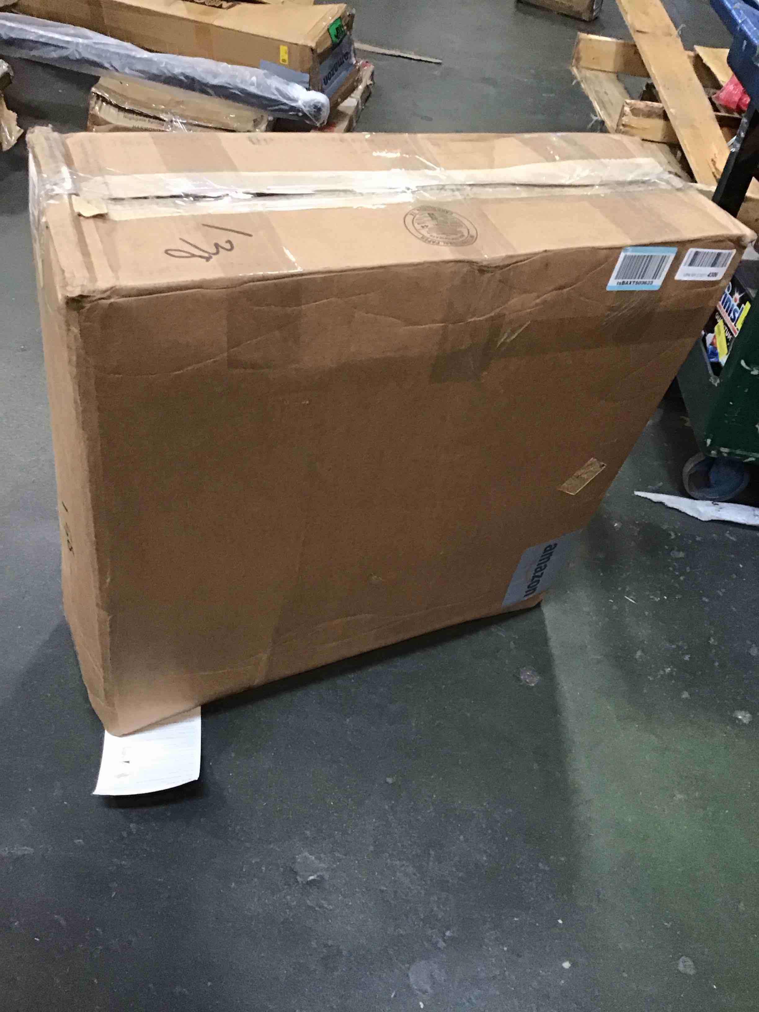 https://s3.amazonaws.com/lotting-images-prod/bidfta/GRA0029369_1727970009269.jpeg