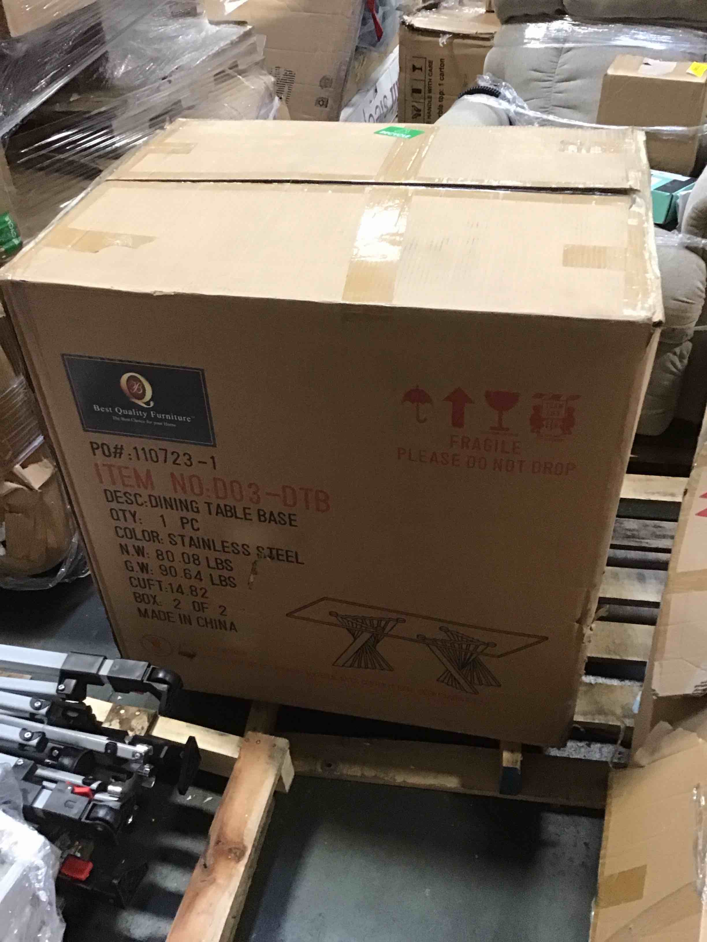 https://s3.amazonaws.com/lotting-images-prod/bidfta/GRA0029570_1727797076576.jpeg
