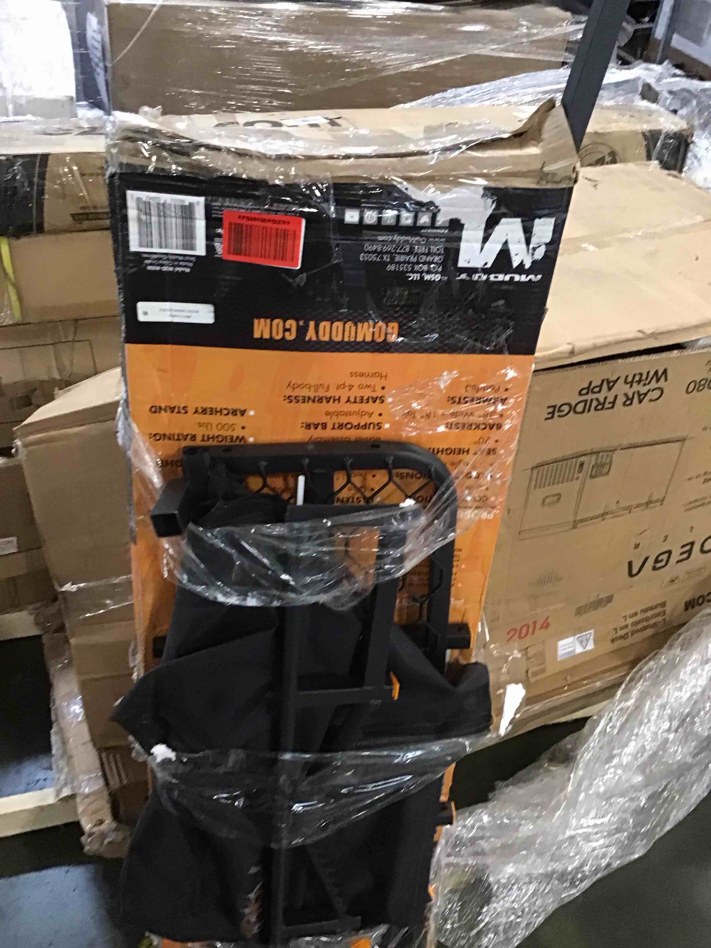 https://s3.amazonaws.com/lotting-images-prod/bidfta/GRA0029623_1727716090411.jpeg