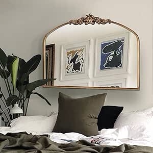 wamirro mirror