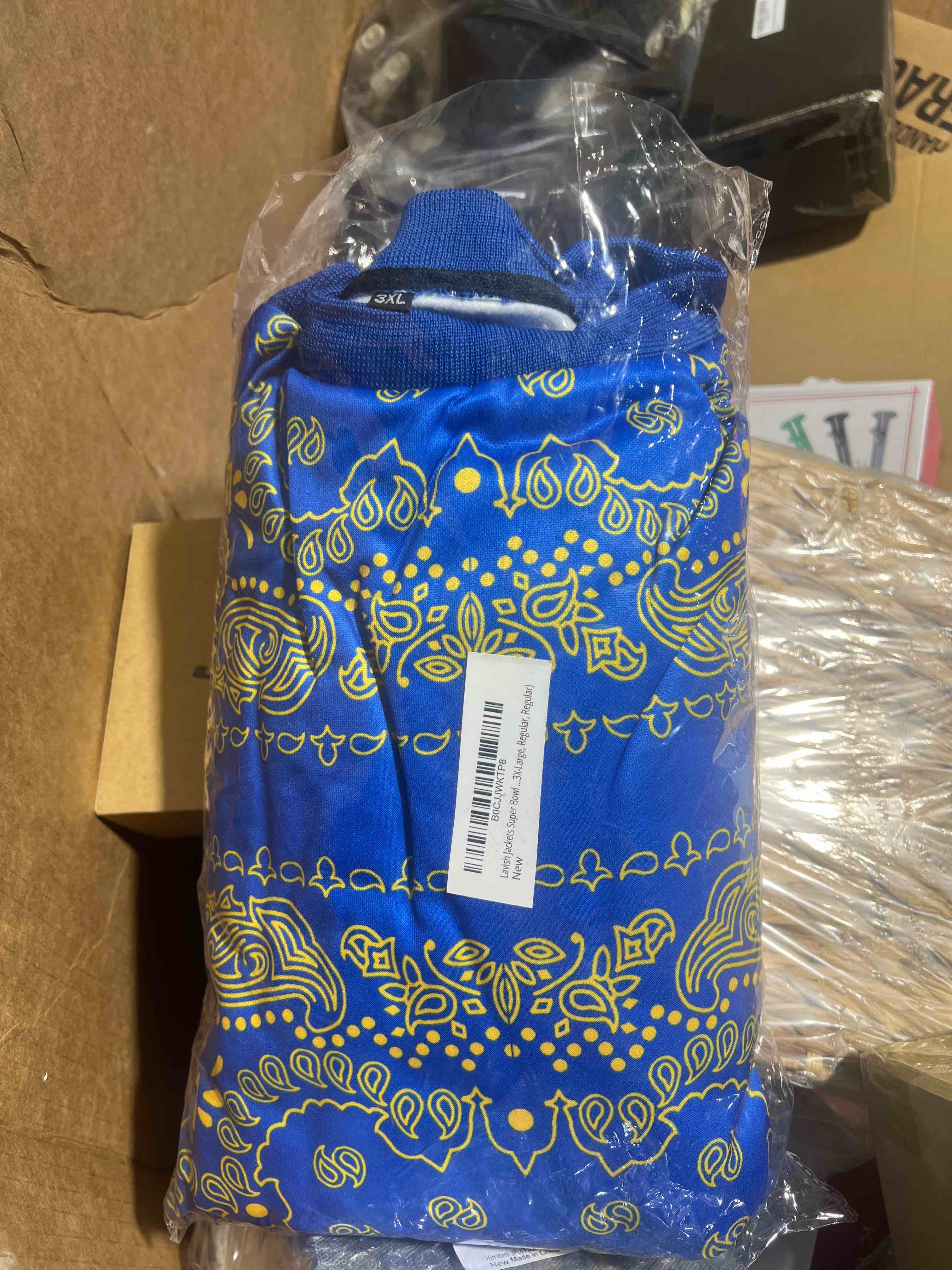 https://s3.amazonaws.com/lotting-images-prod/bidfta/GRA0031878_1726260533390.jpeg