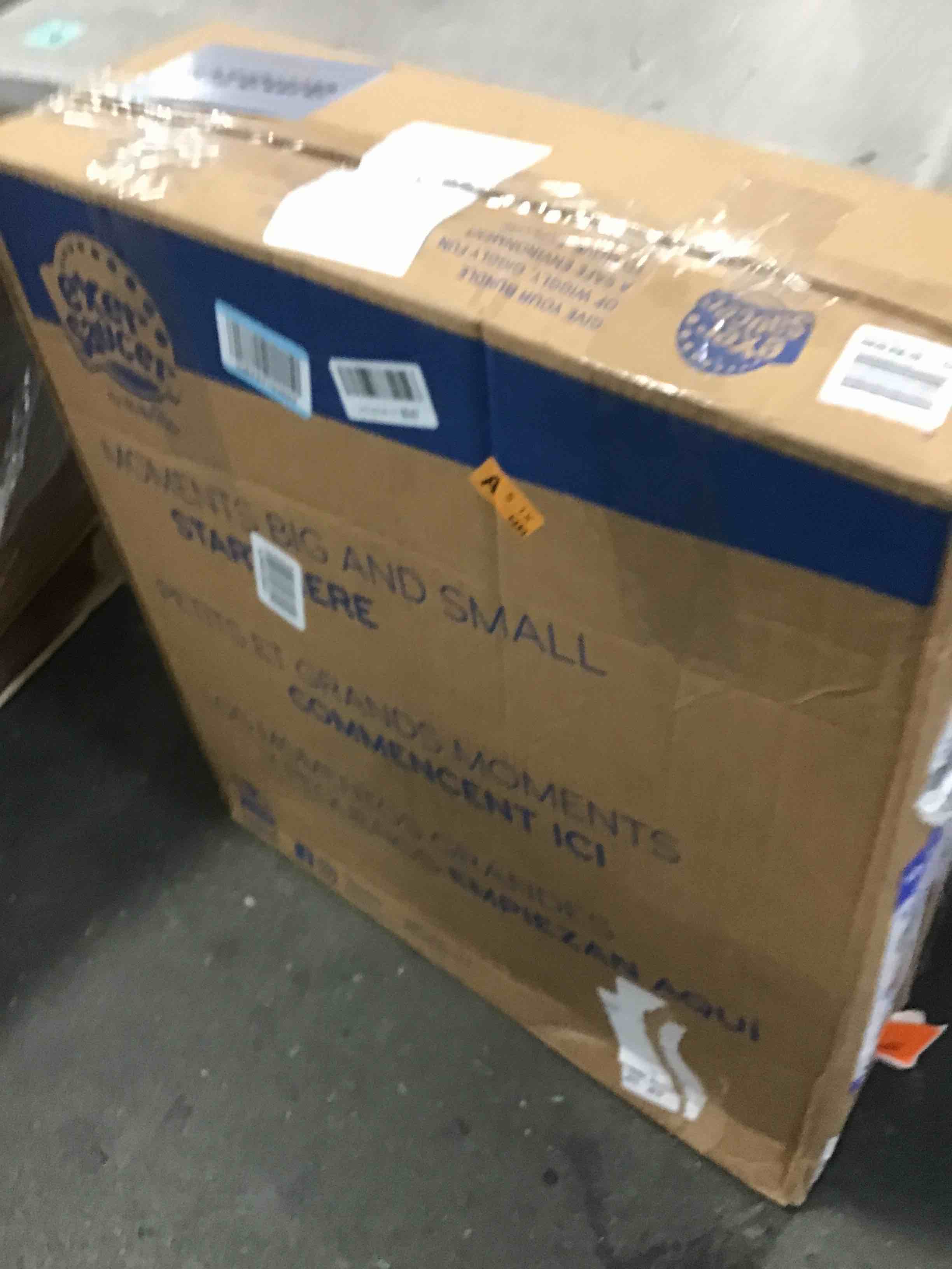 https://s3.amazonaws.com/lotting-images-prod/bidfta/GRA0032234_1725640925992.jpeg