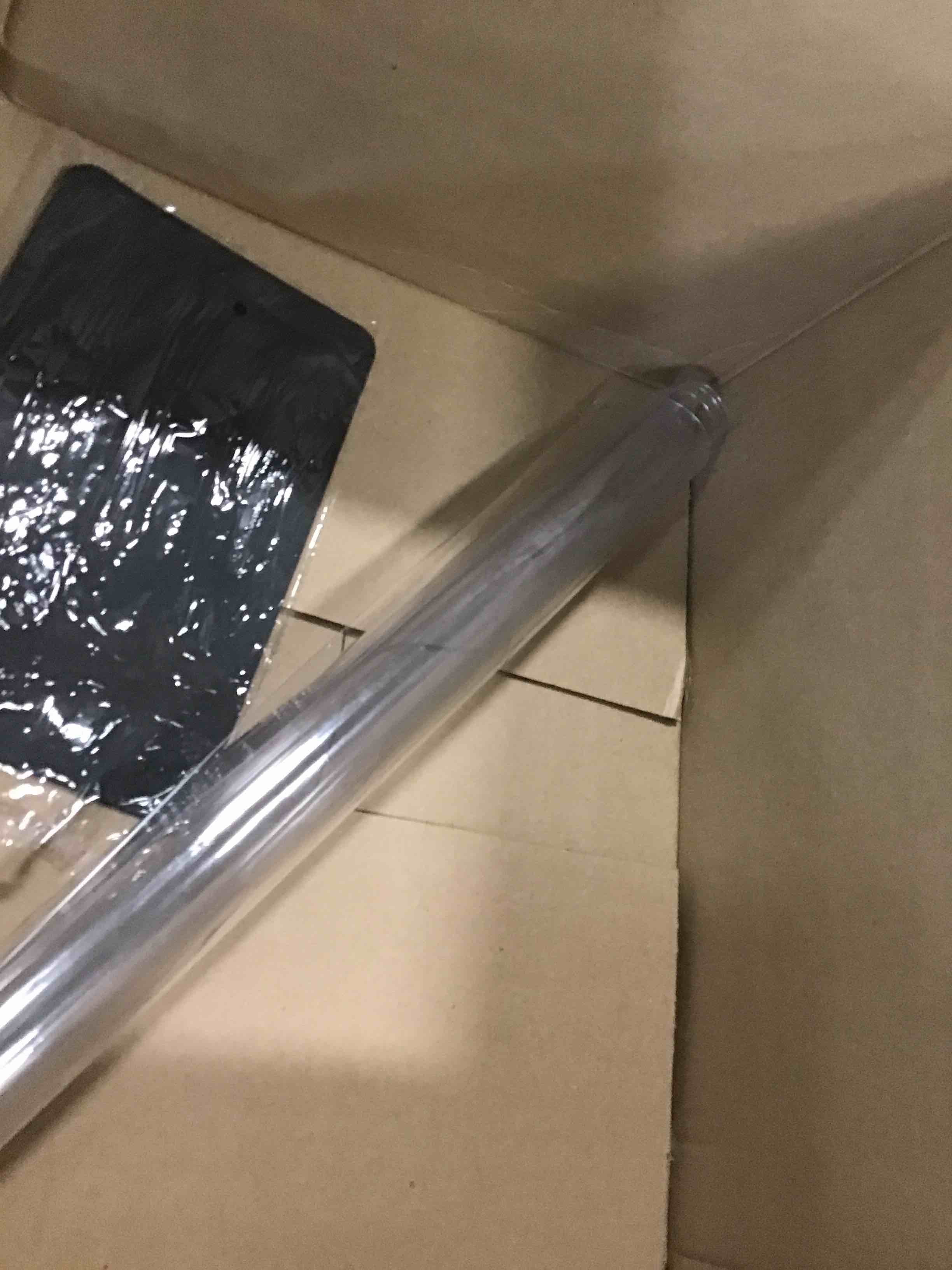 Custom Office Chair Mat for Hardwood Floor Clear Office Floor Mats for