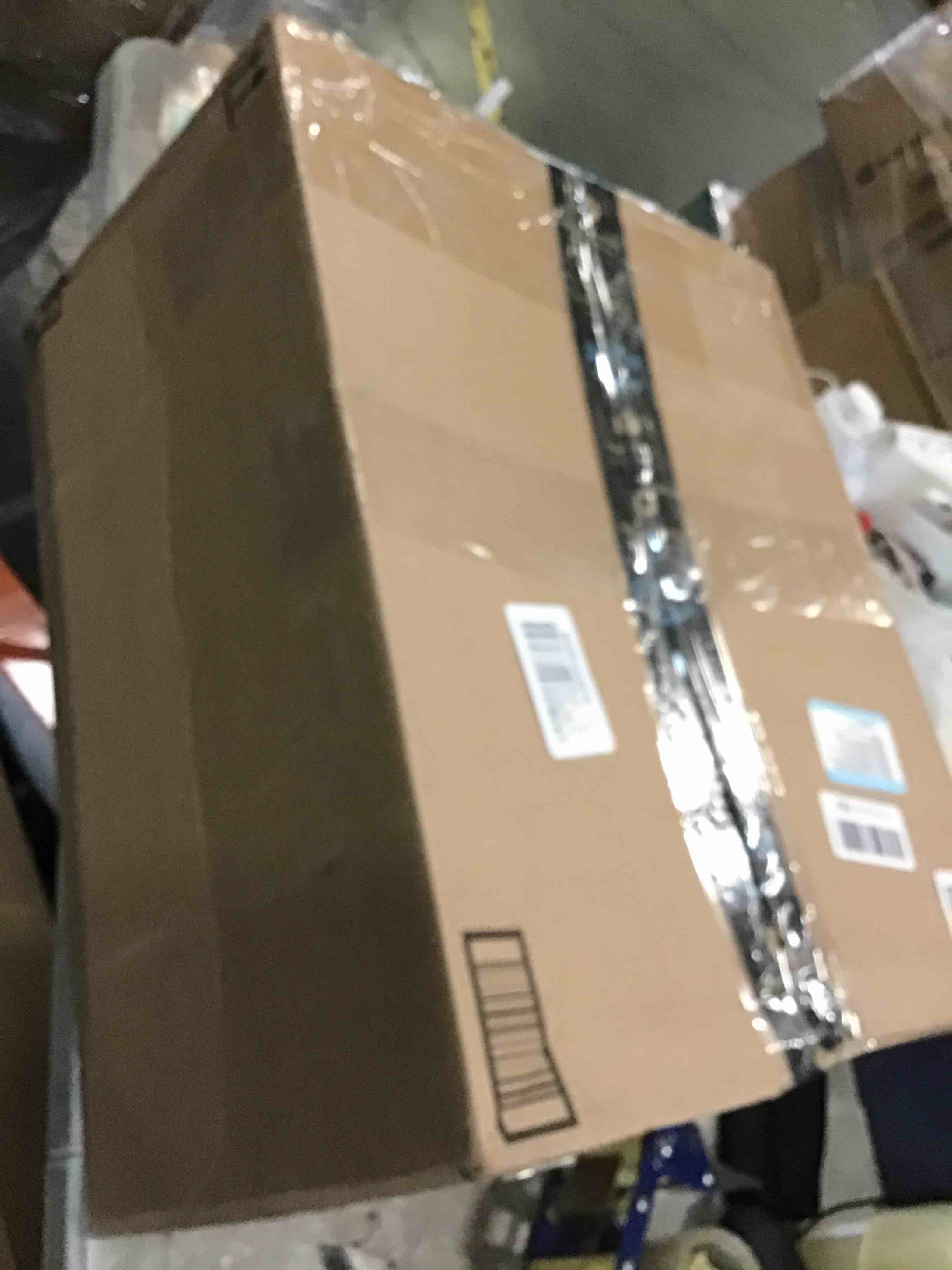 Custom Office Chair Mat for Hardwood Floor Clear Office Floor Mats for