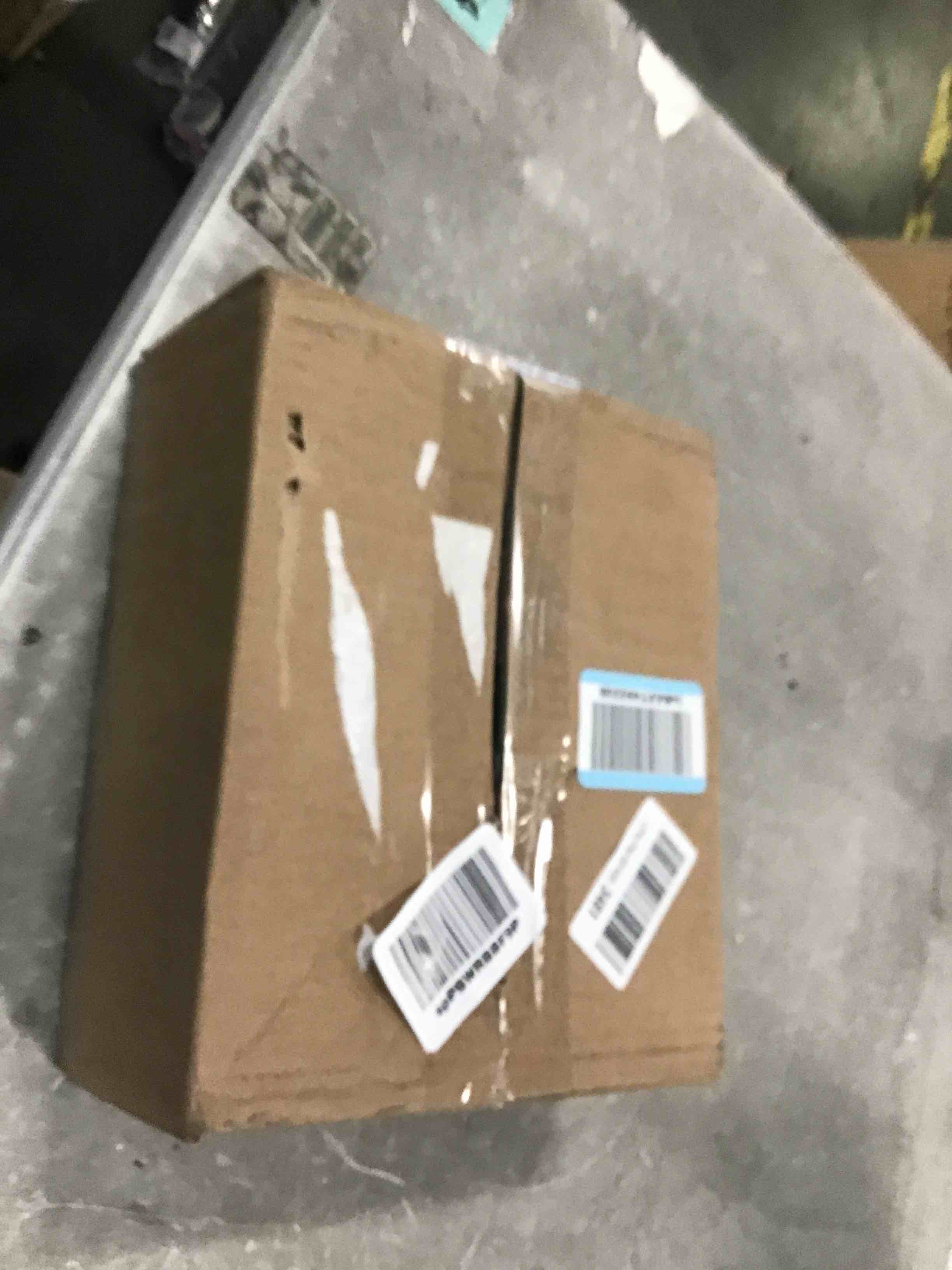 https://s3.amazonaws.com/lotting-images-prod/bidfta/GRA0032300_1725635882946.jpeg