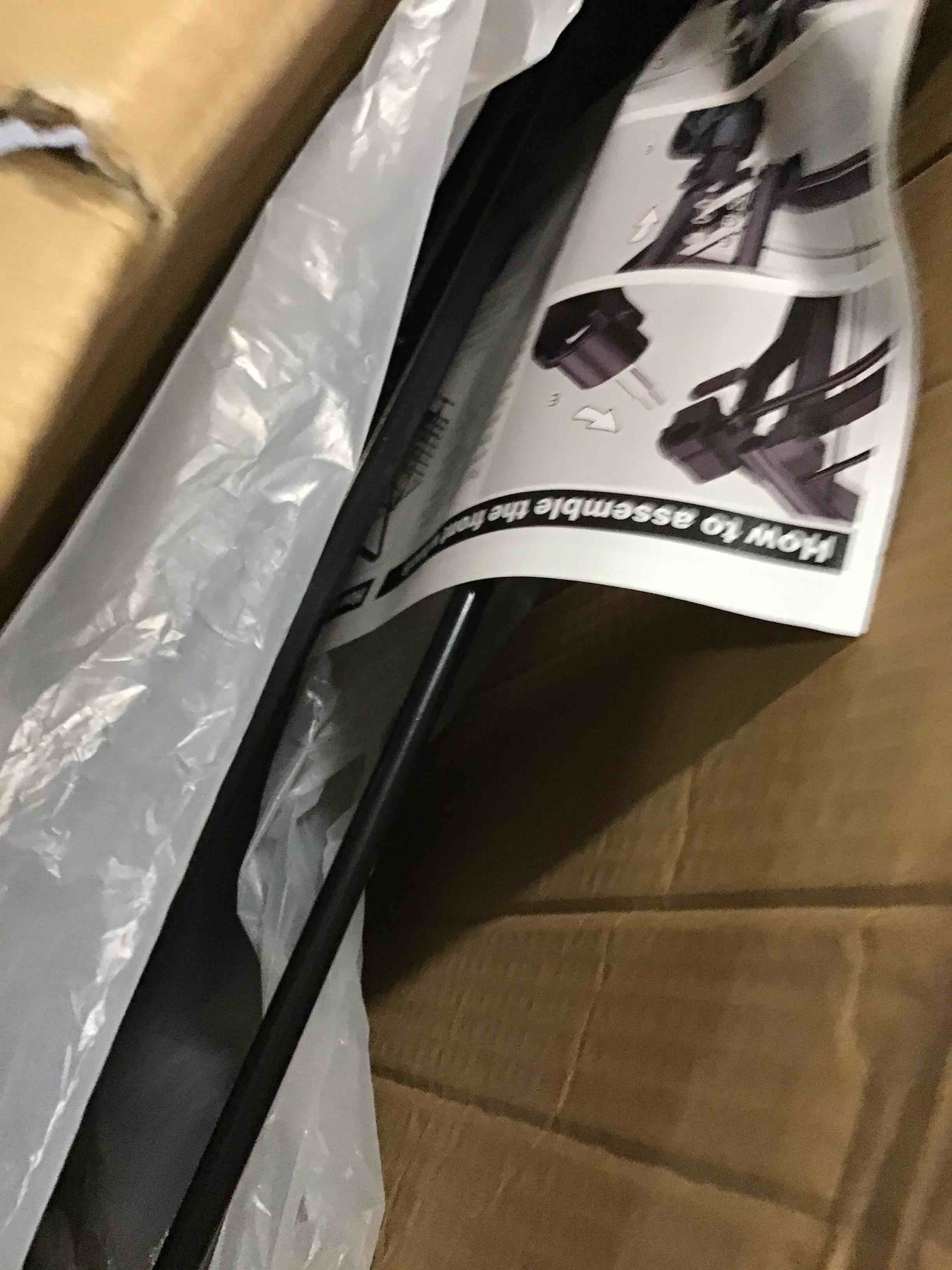 https://s3.amazonaws.com/lotting-images-prod/bidfta/GRA0032300_1725635929017.jpeg