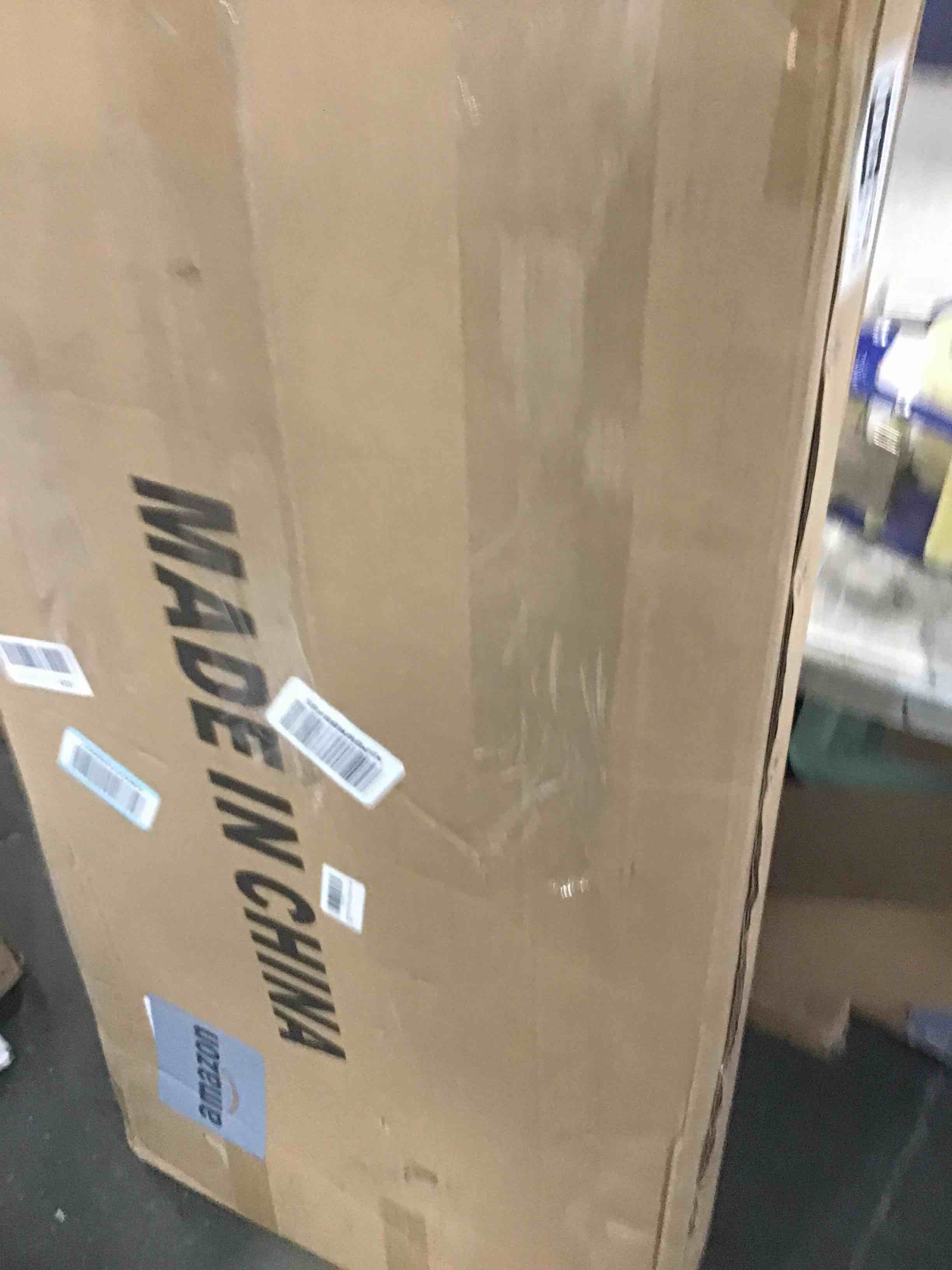https://s3.amazonaws.com/lotting-images-prod/bidfta/GRA0032300_1725635944150.jpeg