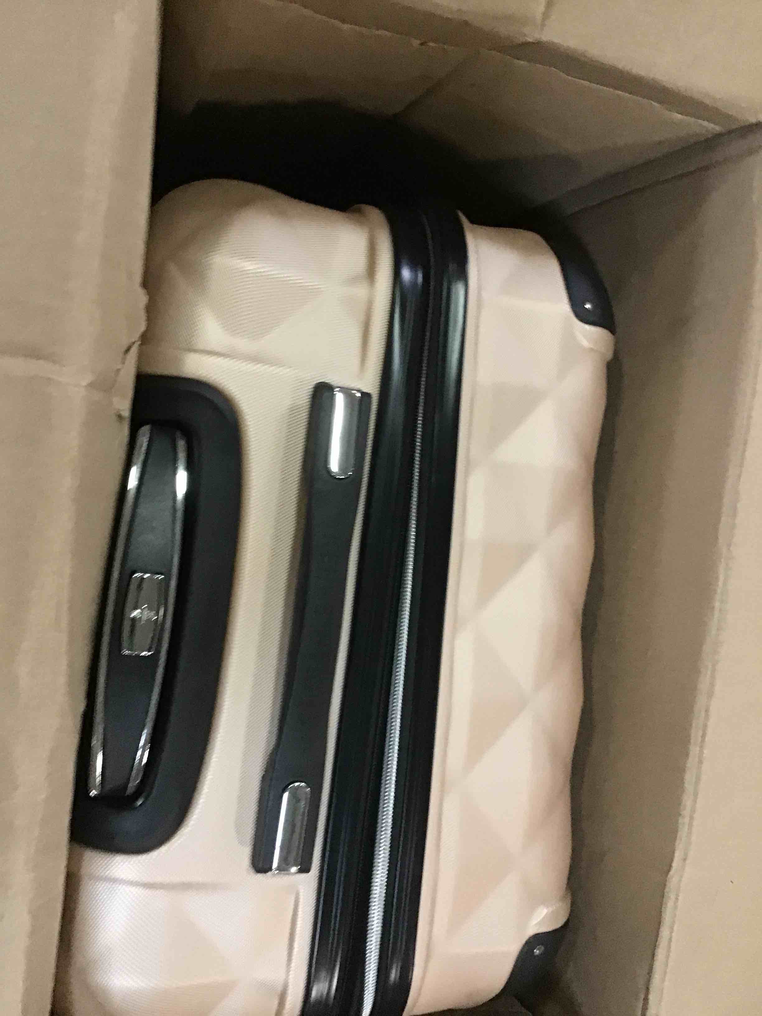 https://s3.amazonaws.com/lotting-images-prod/bidfta/GRA0032657_1725561648648.jpeg