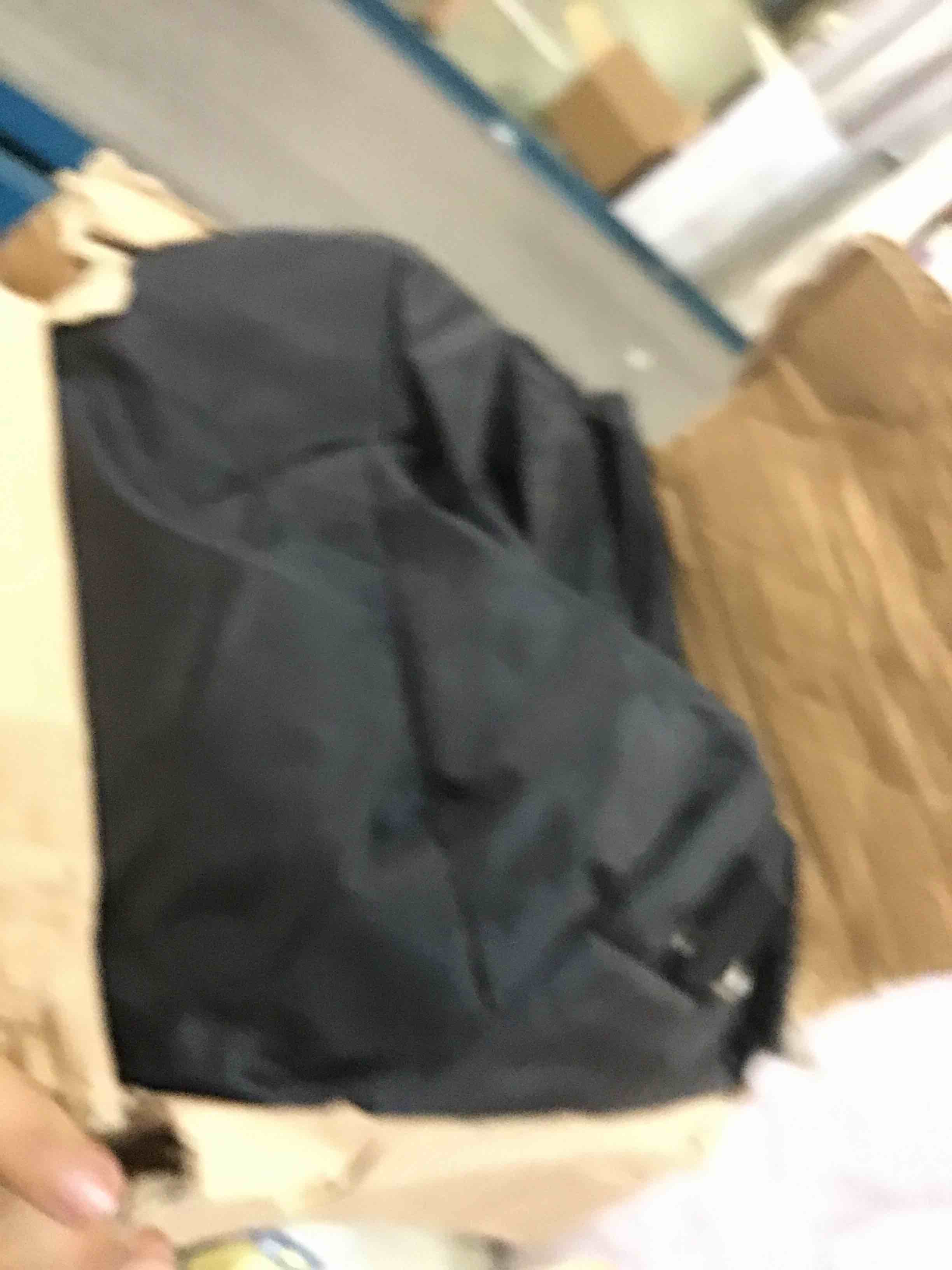https://s3.amazonaws.com/lotting-images-prod/bidfta/GRA0032789_1725552050722.jpeg