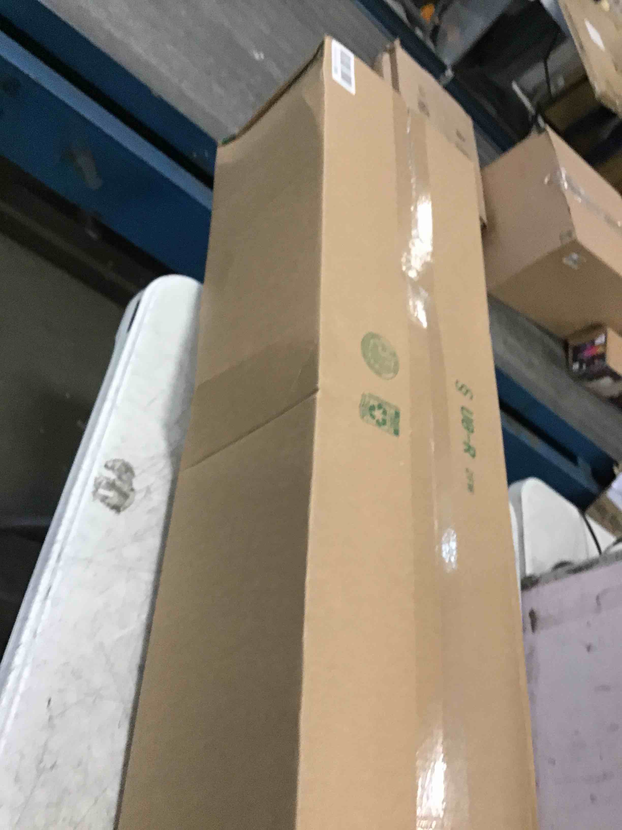 https://s3.amazonaws.com/lotting-images-prod/bidfta/GRA0033028_1725480148620.jpeg
