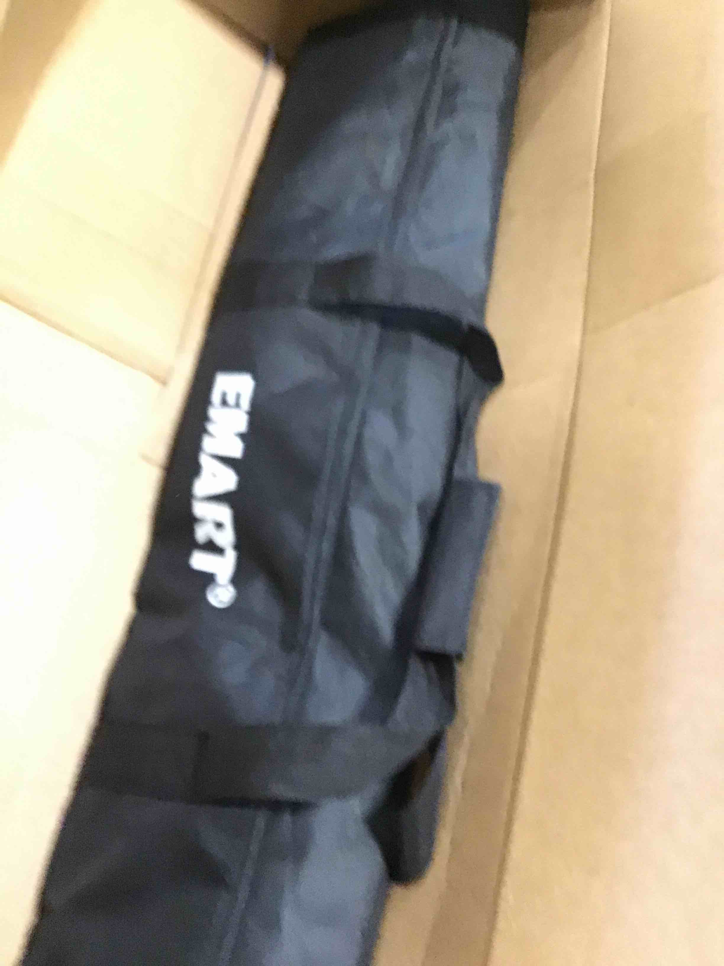 https://s3.amazonaws.com/lotting-images-prod/bidfta/GRA0033028_1725480159347.jpeg