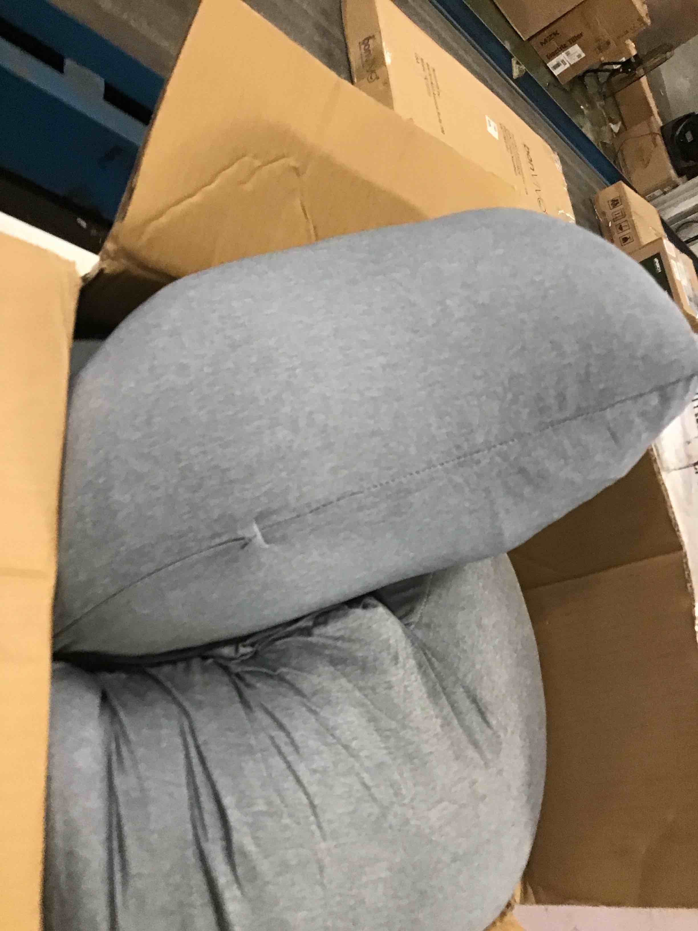 https://s3.amazonaws.com/lotting-images-prod/bidfta/GRA0033037_1725479626272.jpeg