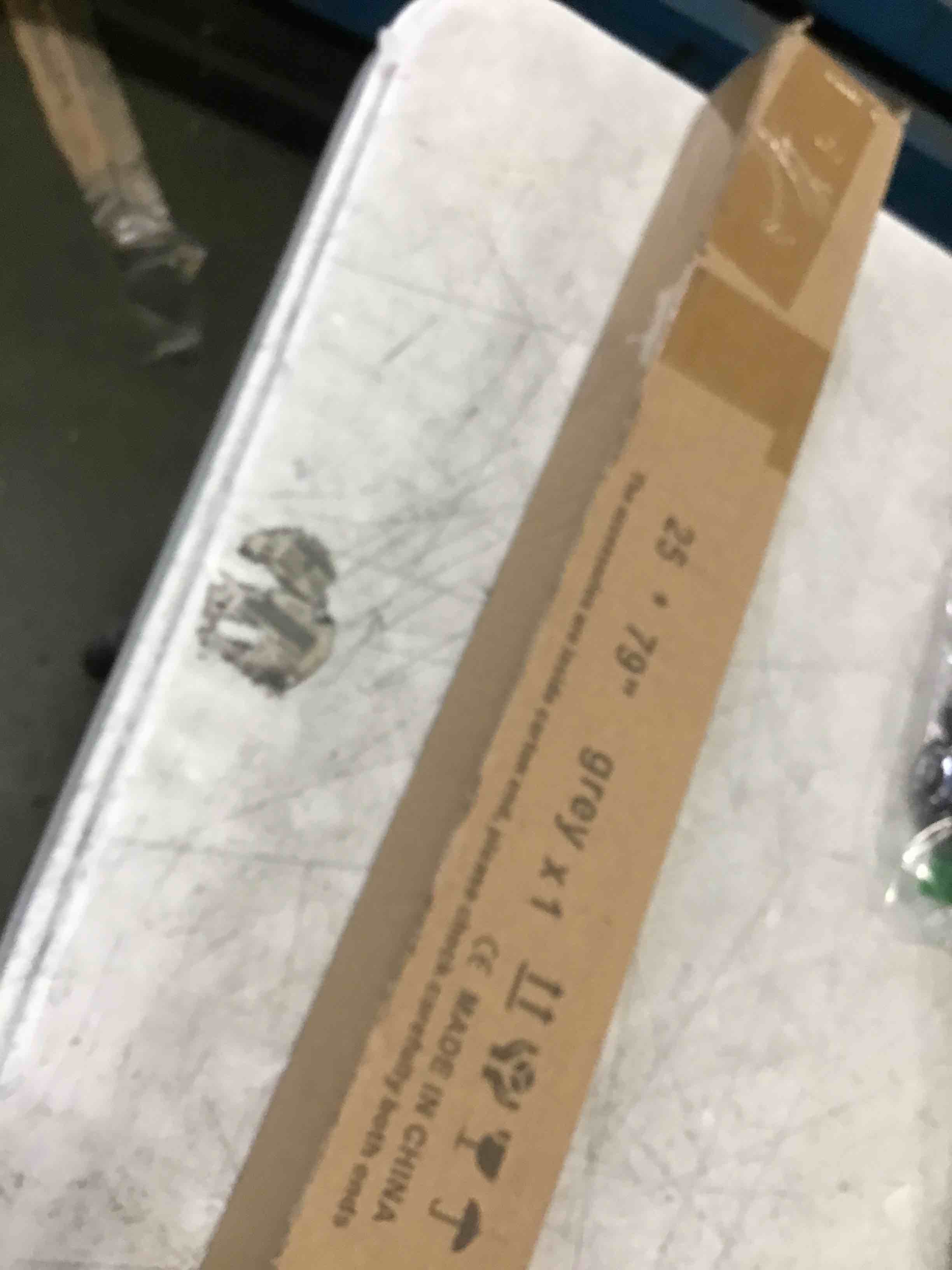 https://s3.amazonaws.com/lotting-images-prod/bidfta/GRA0033092_1725476293585.jpeg