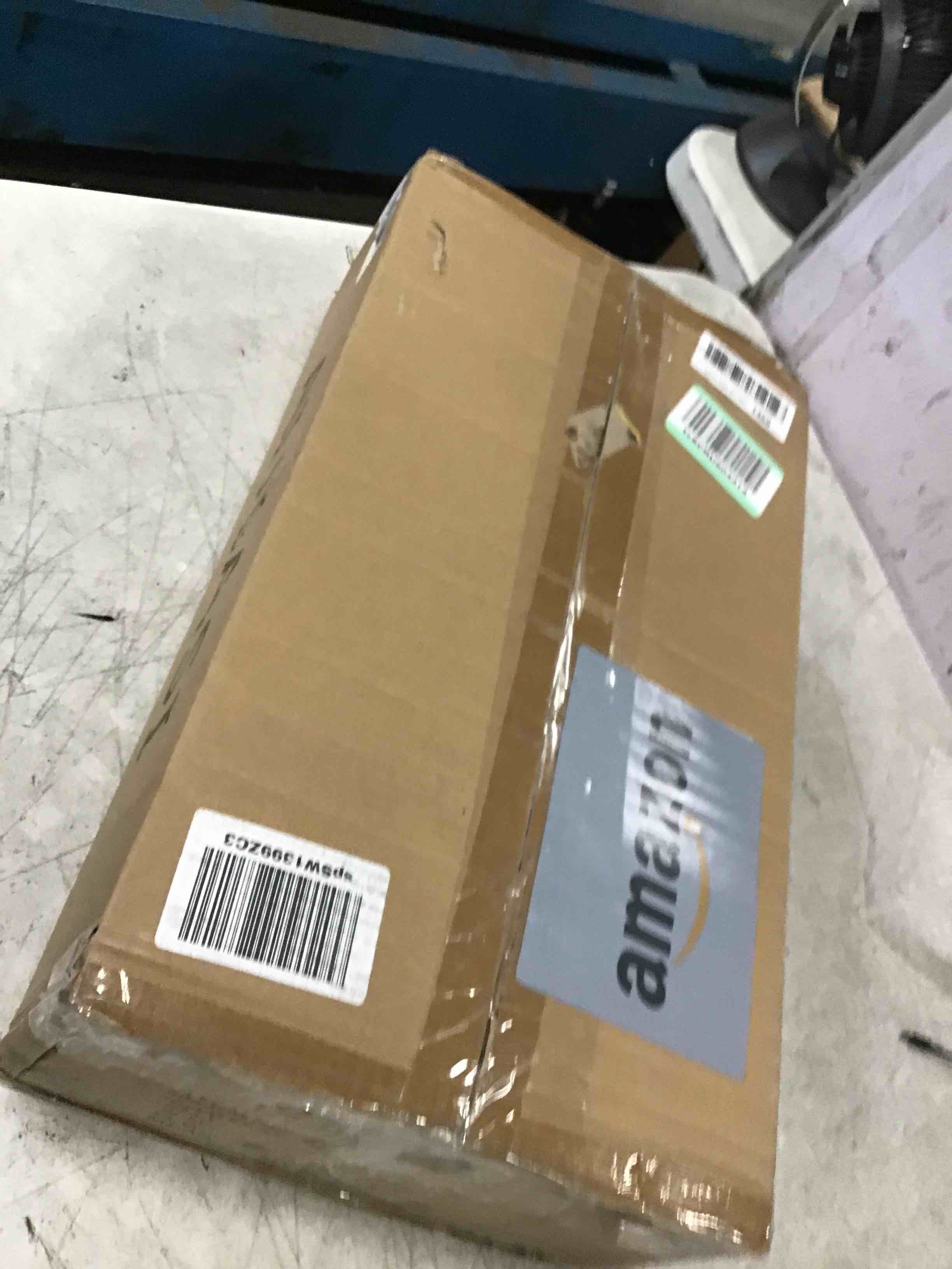 https://s3.amazonaws.com/lotting-images-prod/bidfta/GRA0033221_1725466463929.jpeg