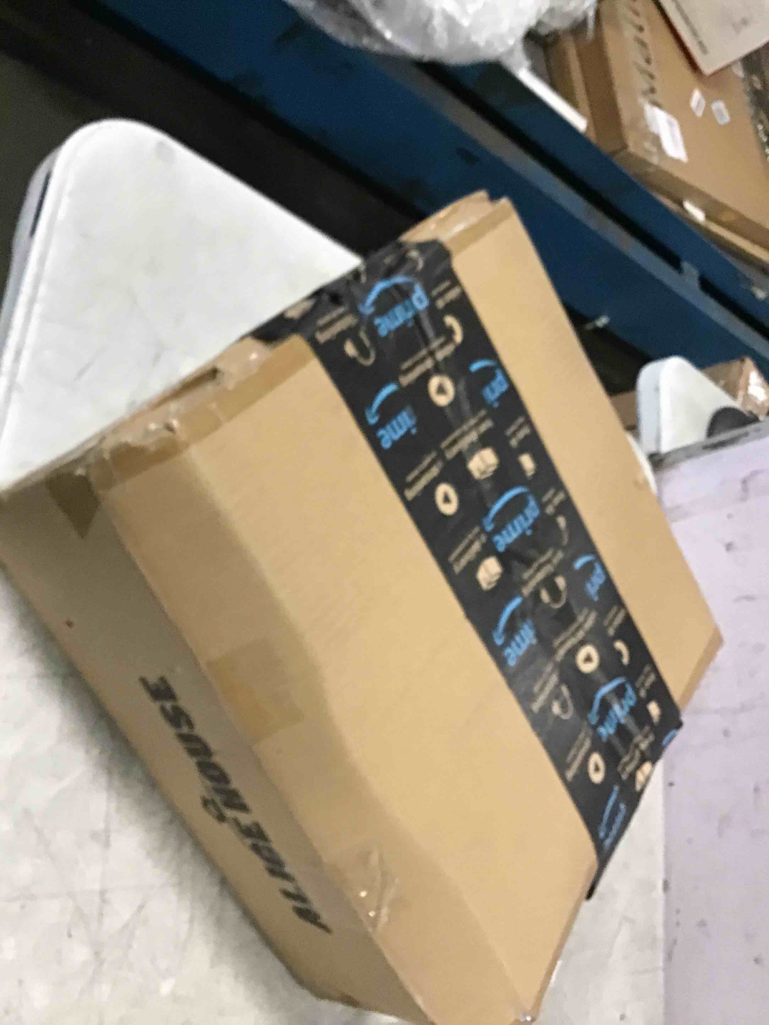 https://s3.amazonaws.com/lotting-images-prod/bidfta/GRA0033356_1725457493674.jpeg