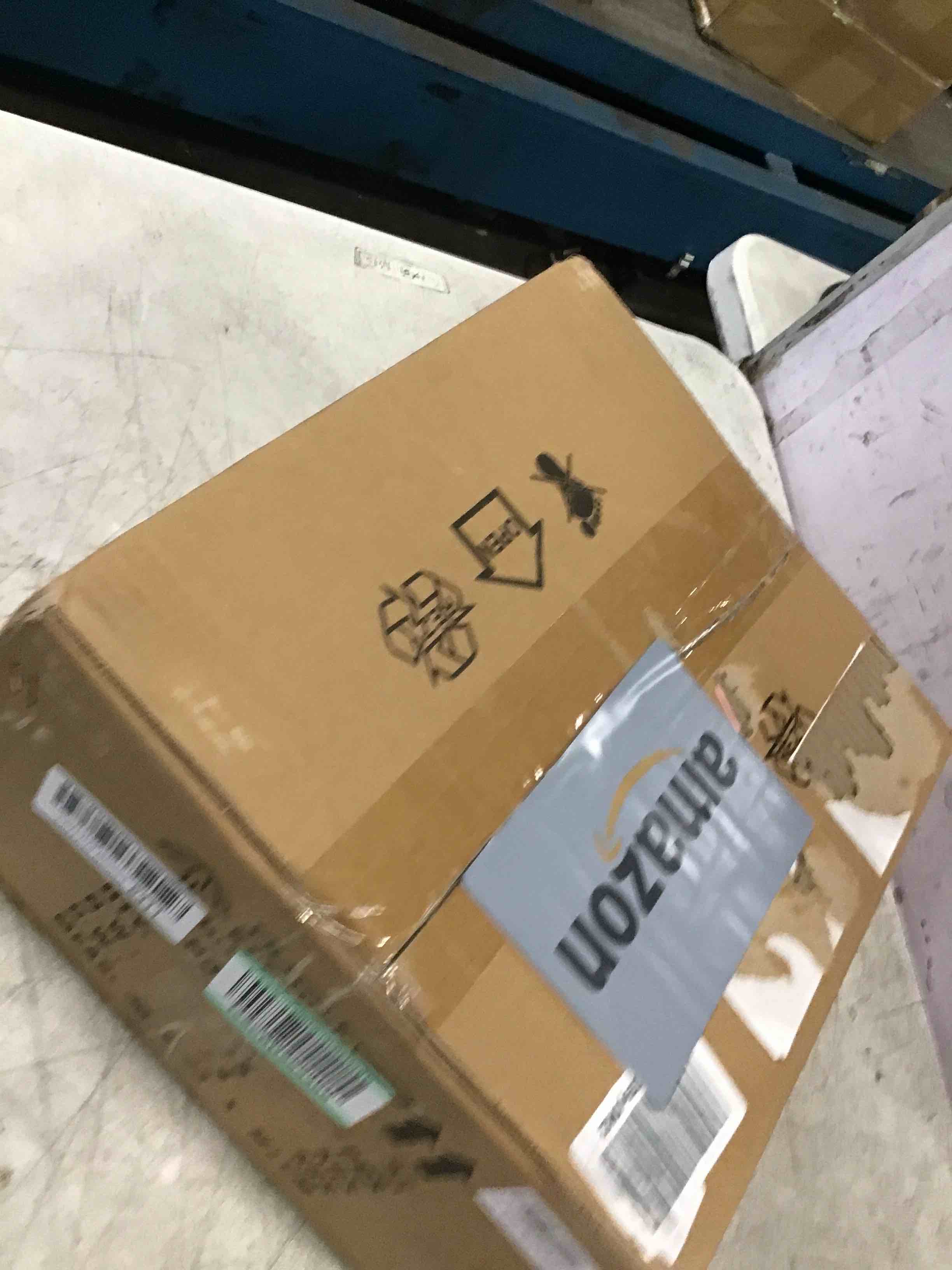 https://s3.amazonaws.com/lotting-images-prod/bidfta/GRA0033367_1725457064565.jpeg