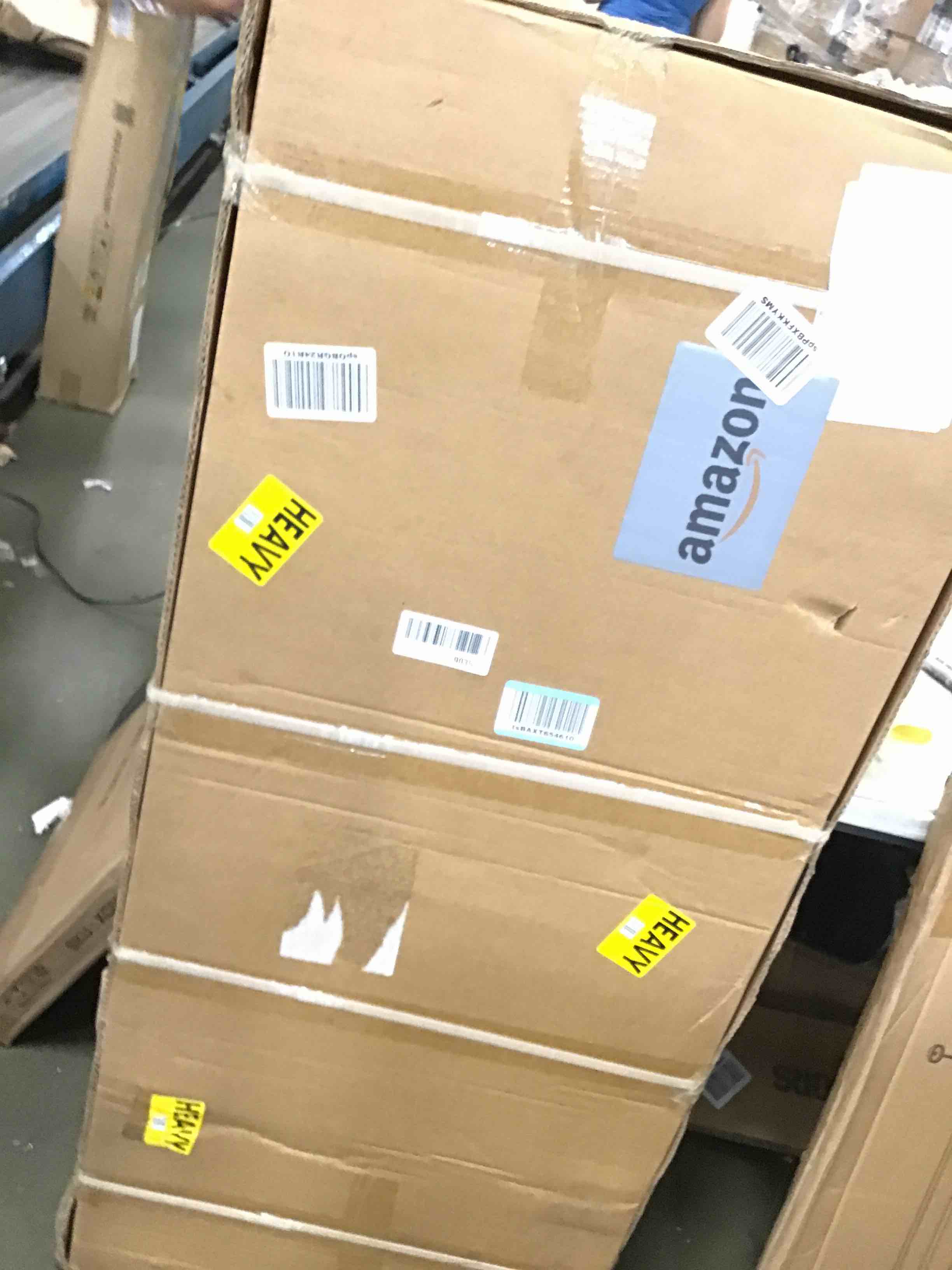 https://s3.amazonaws.com/lotting-images-prod/bidfta/GRA0033407_1725454903478.jpeg