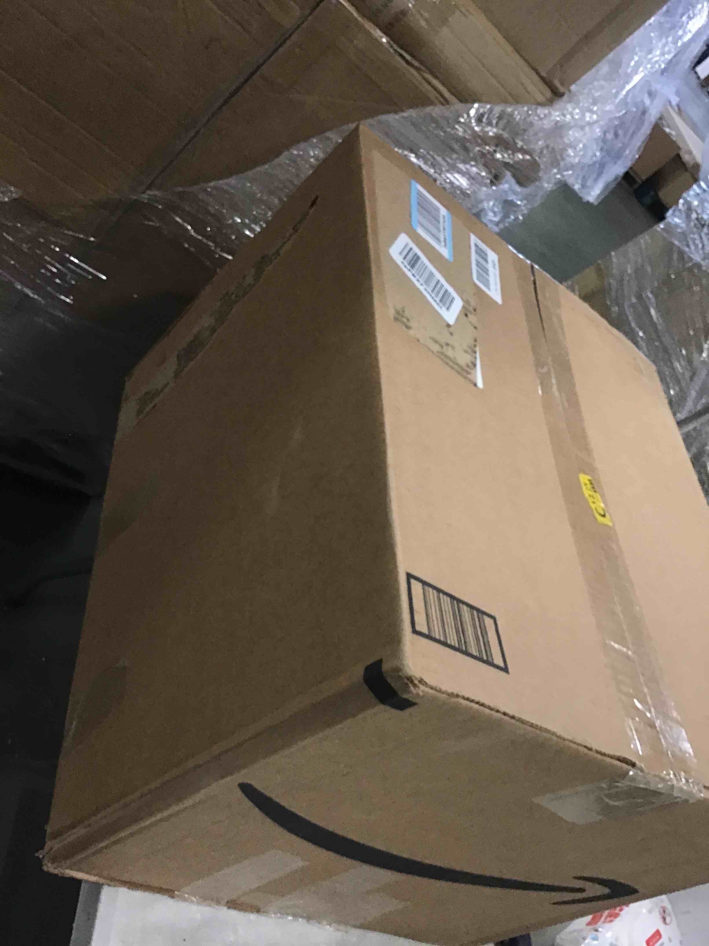 https://s3.amazonaws.com/lotting-images-prod/bidfta/GRA0033485_1725394491799.jpeg