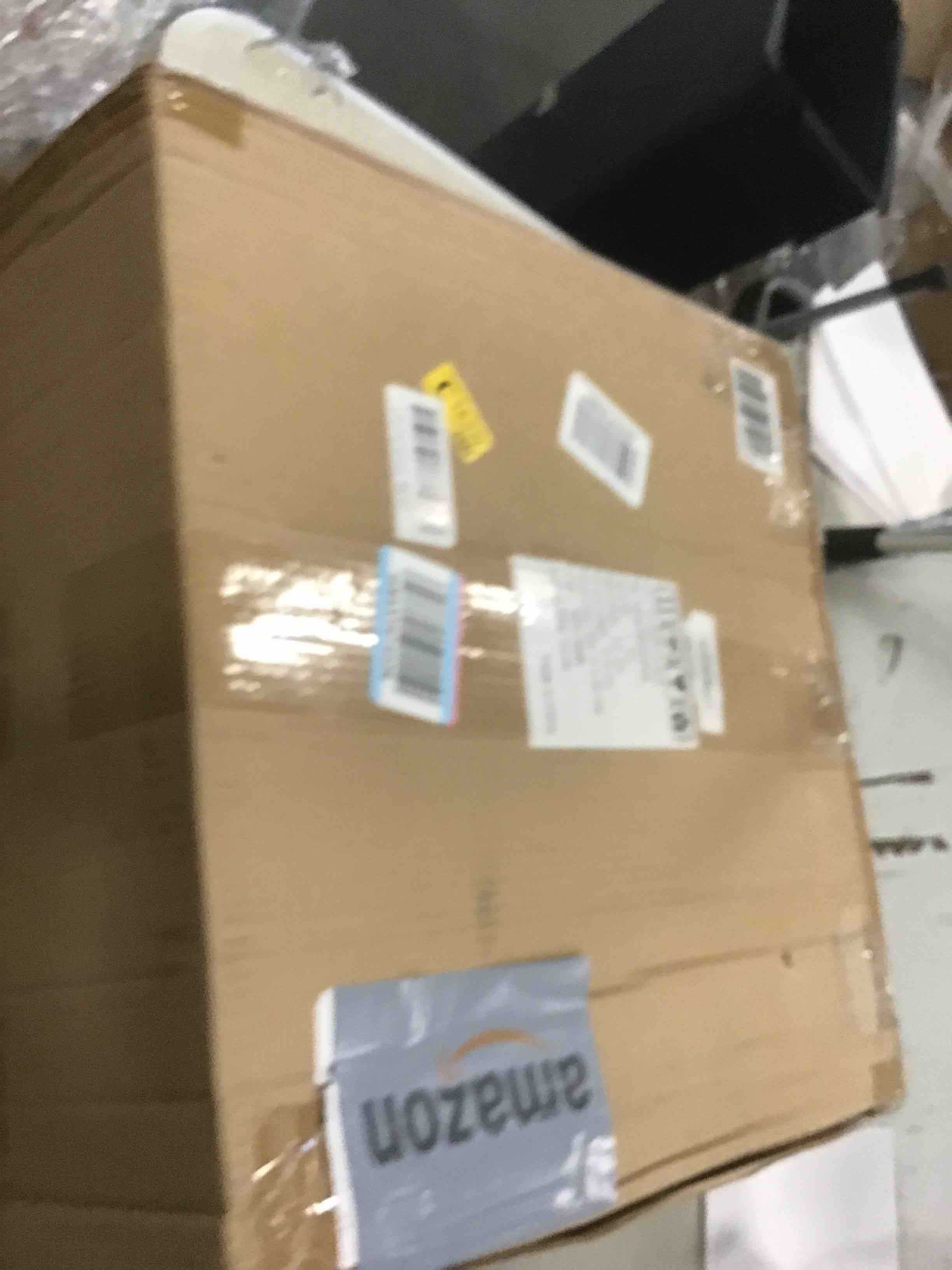 https://s3.amazonaws.com/lotting-images-prod/bidfta/GRA0033626_1725384759237.jpeg