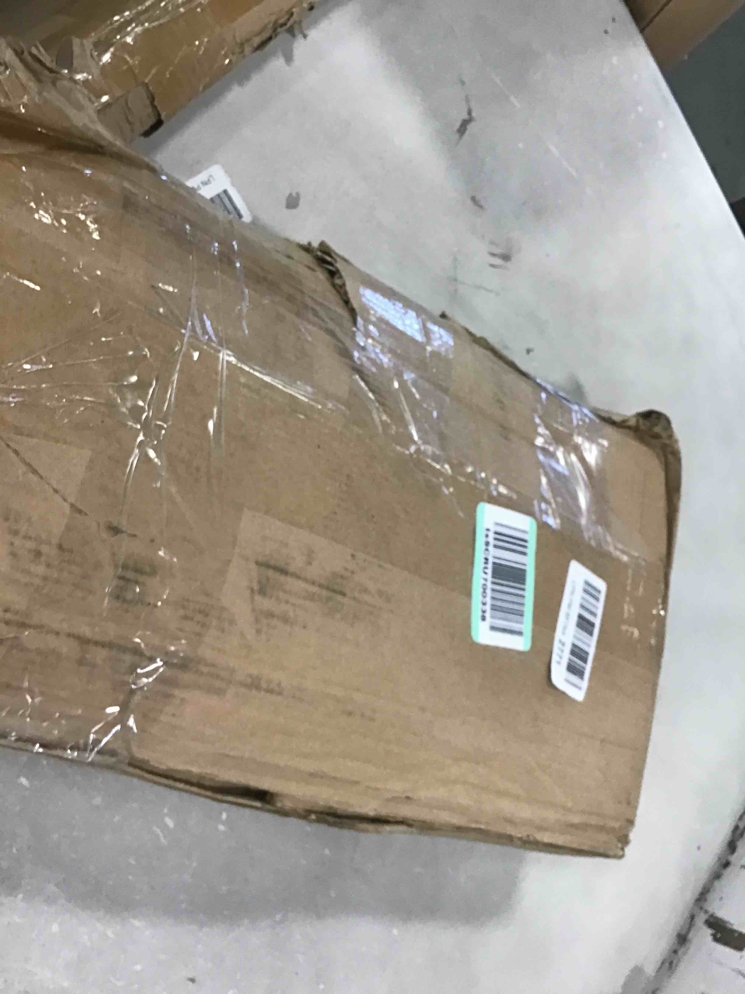 https://s3.amazonaws.com/lotting-images-prod/bidfta/GRA0033808_1725371805004.jpeg
