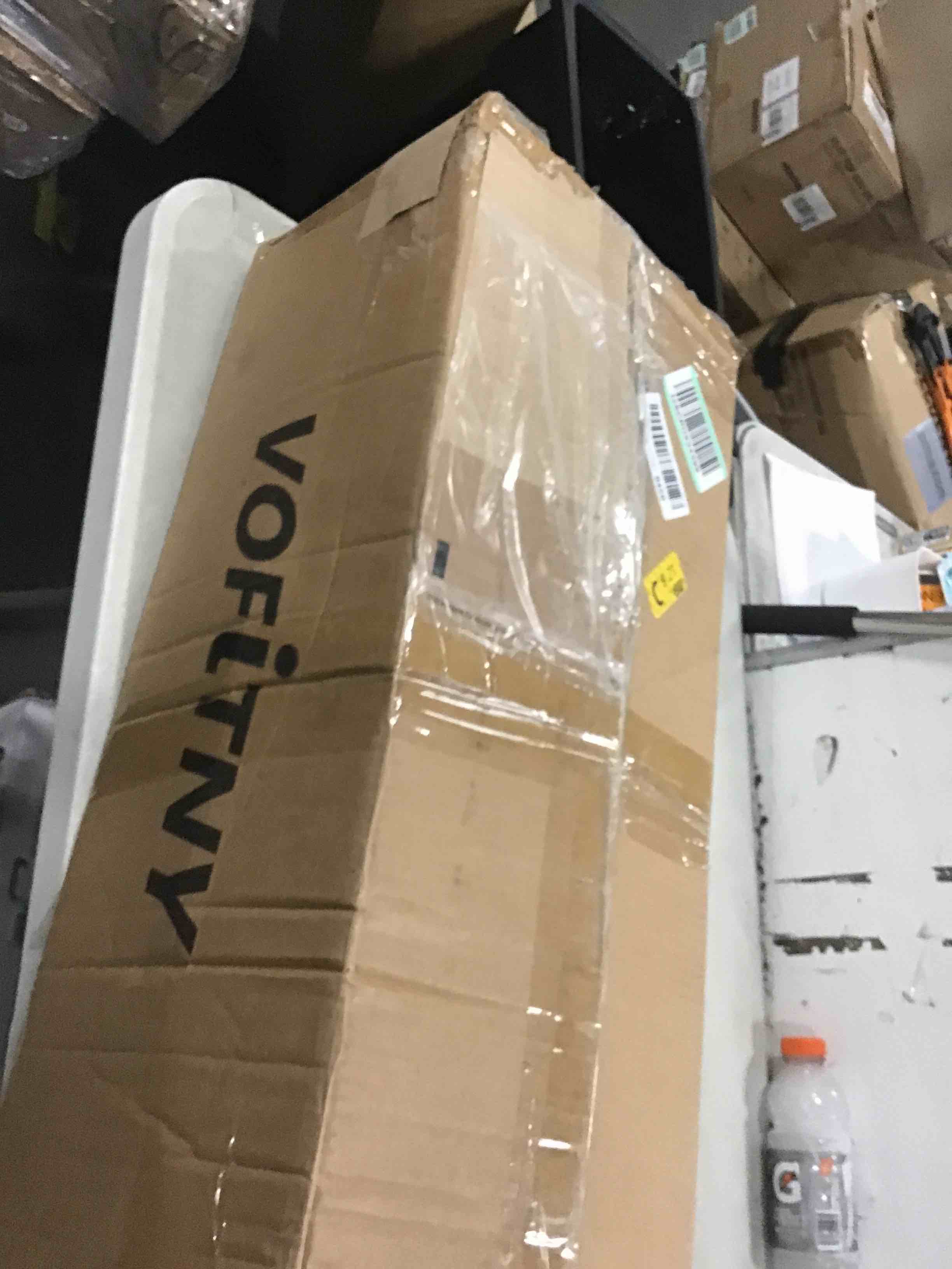 https://s3.amazonaws.com/lotting-images-prod/bidfta/GRA0033829_1725370798087.jpeg
