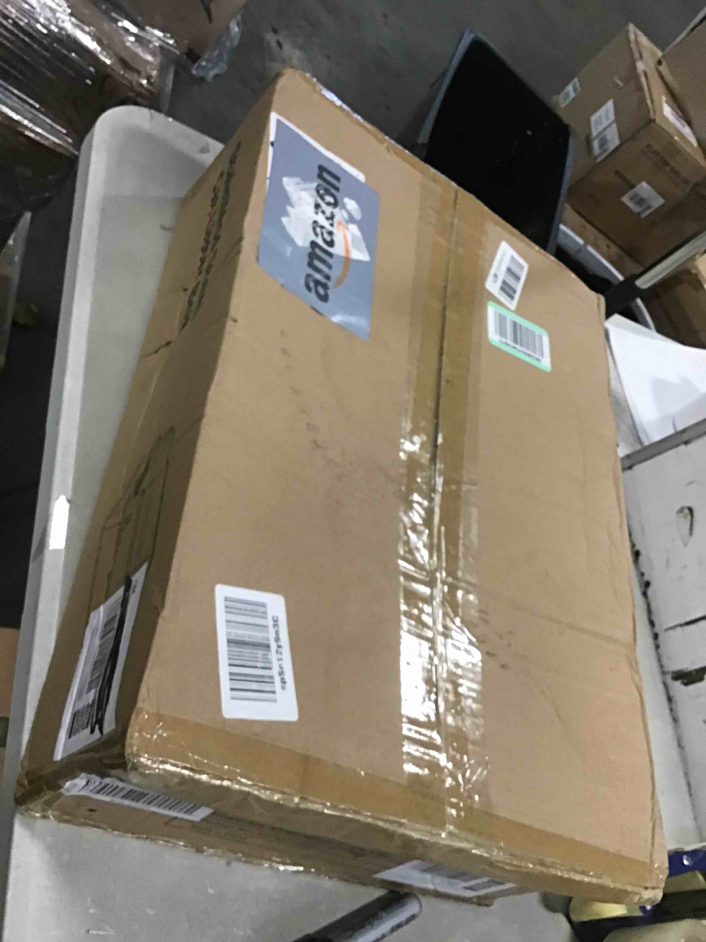 https://s3.amazonaws.com/lotting-images-prod/bidfta/GRA0033852_1725369558025.jpeg