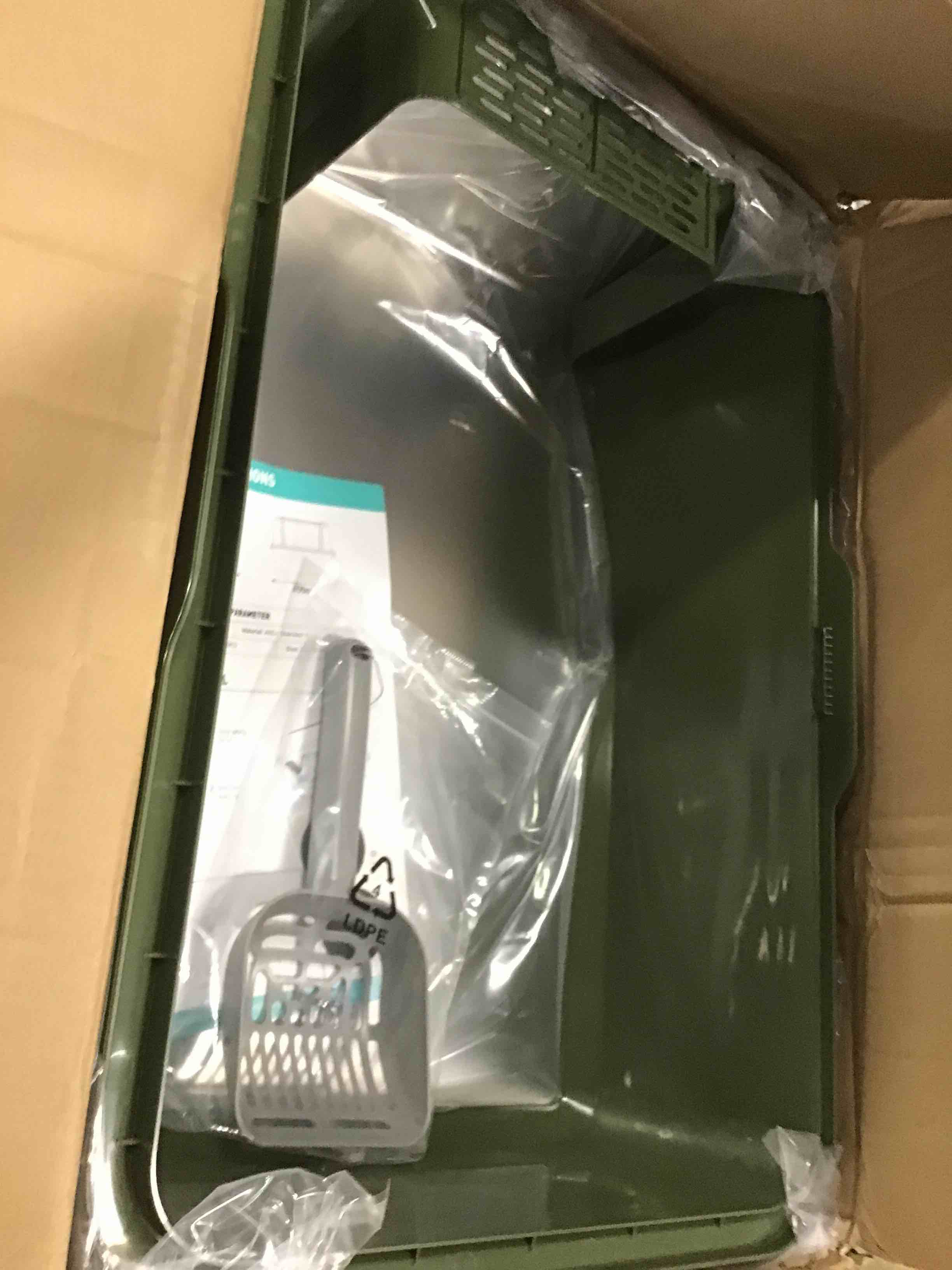 https://s3.amazonaws.com/lotting-images-prod/bidfta/GRA0033852_1725369567856.jpeg