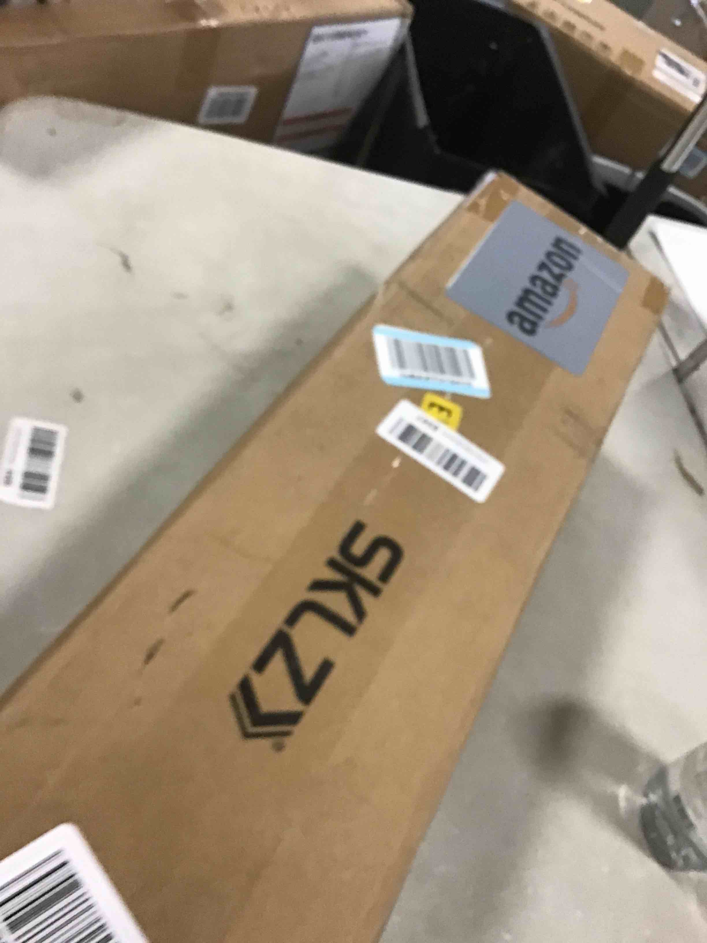 SKLZ Golf Indoor Putting Green, 3 x 9 feet