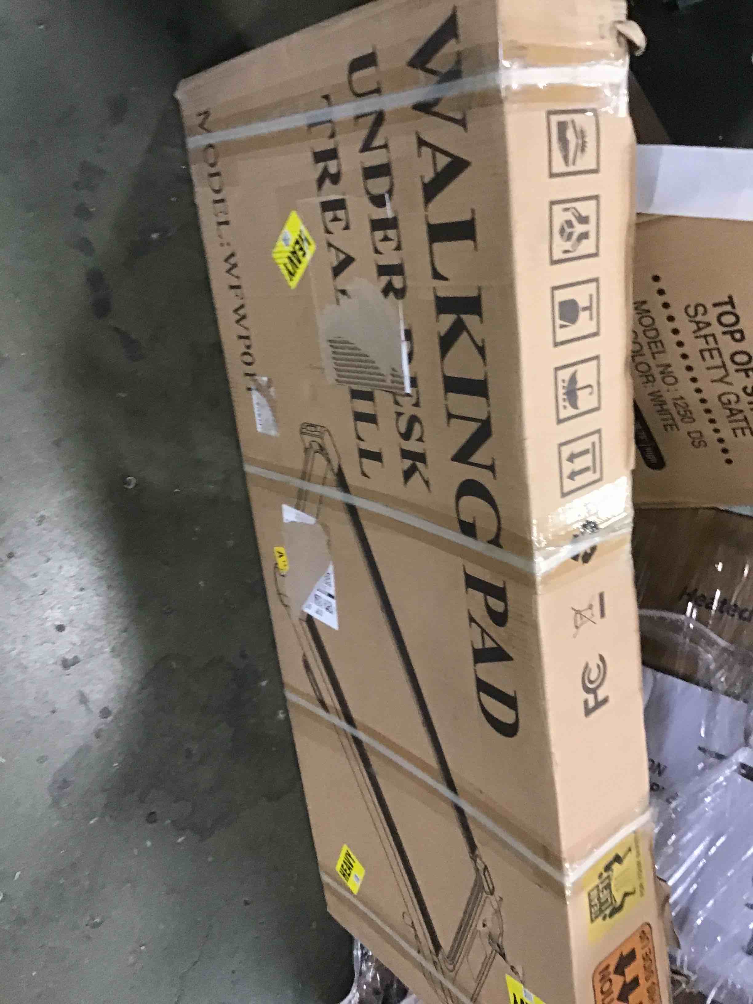 https://s3.amazonaws.com/lotting-images-prod/bidfta/GRA0033953_1725122023811.jpeg