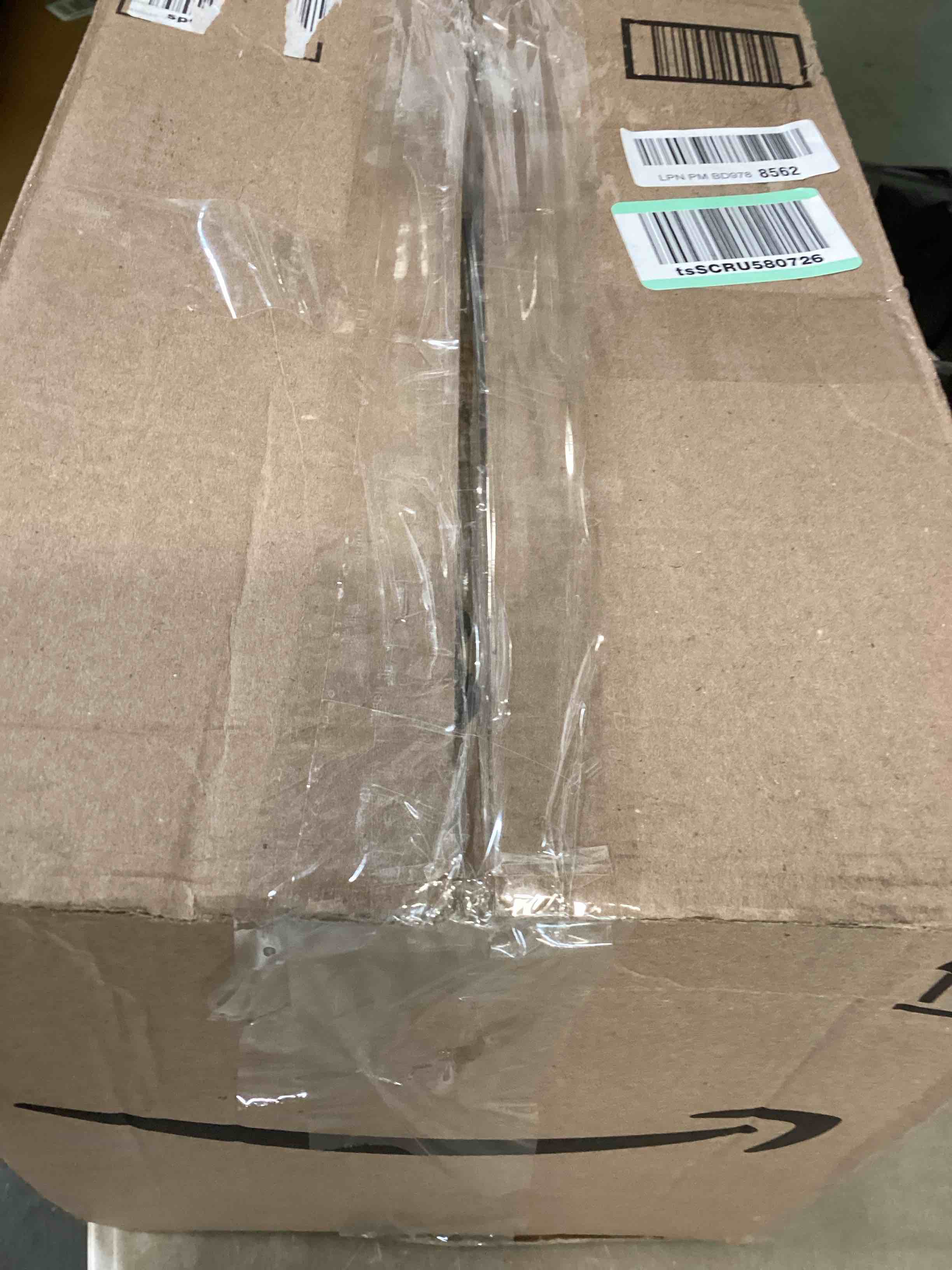 https://s3.amazonaws.com/lotting-images-prod/bidfta/GRA0034074_1726172211149.jpeg