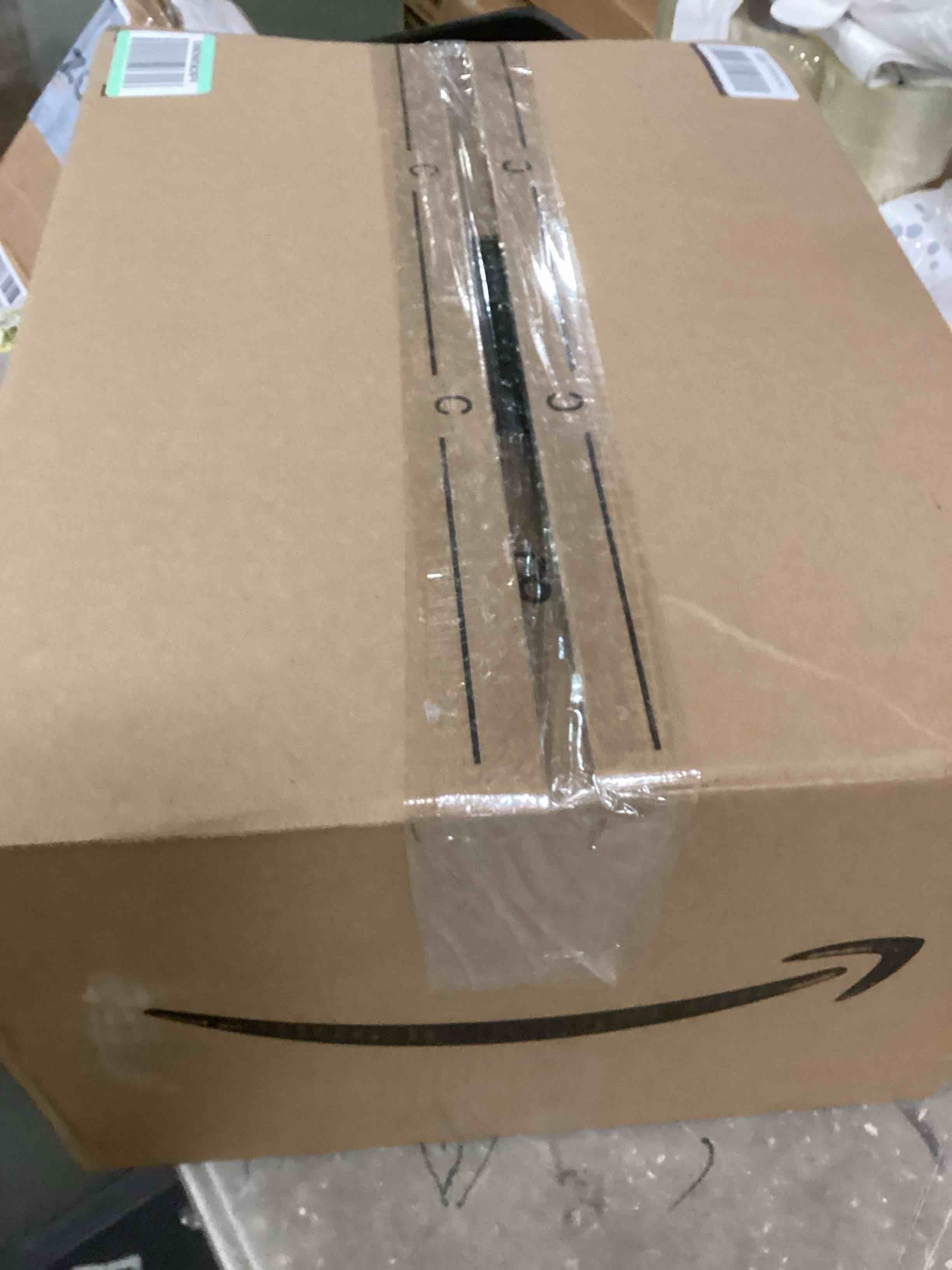 https://s3.amazonaws.com/lotting-images-prod/bidfta/GRA0034284_1726140912742.jpeg