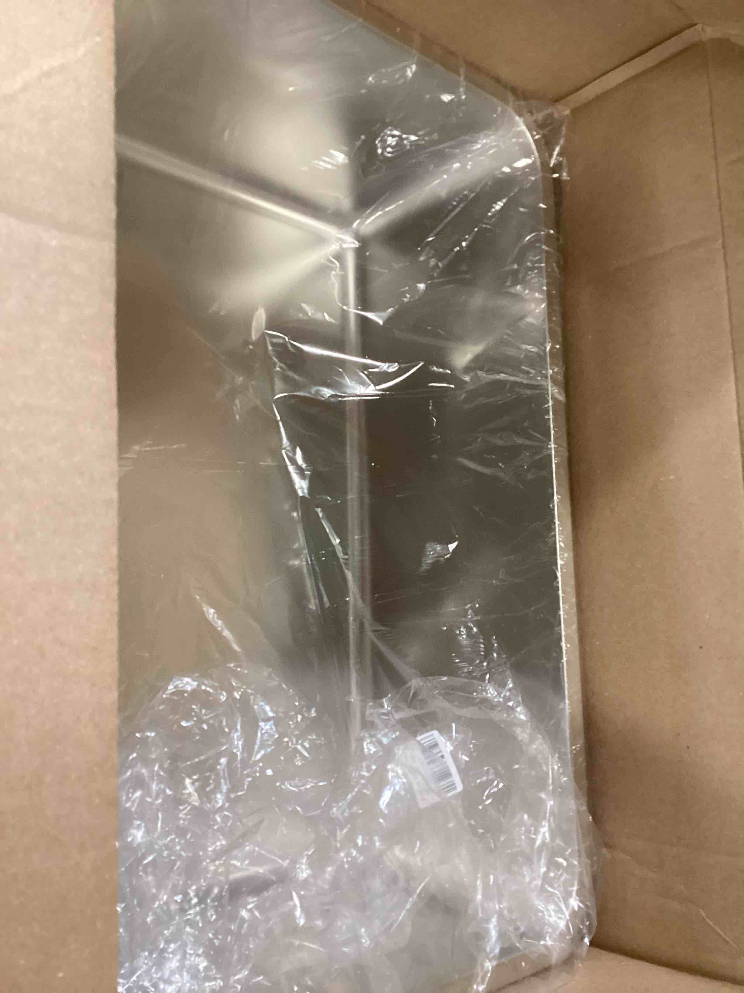 https://s3.amazonaws.com/lotting-images-prod/bidfta/GRA0034584_1726064709599.jpeg