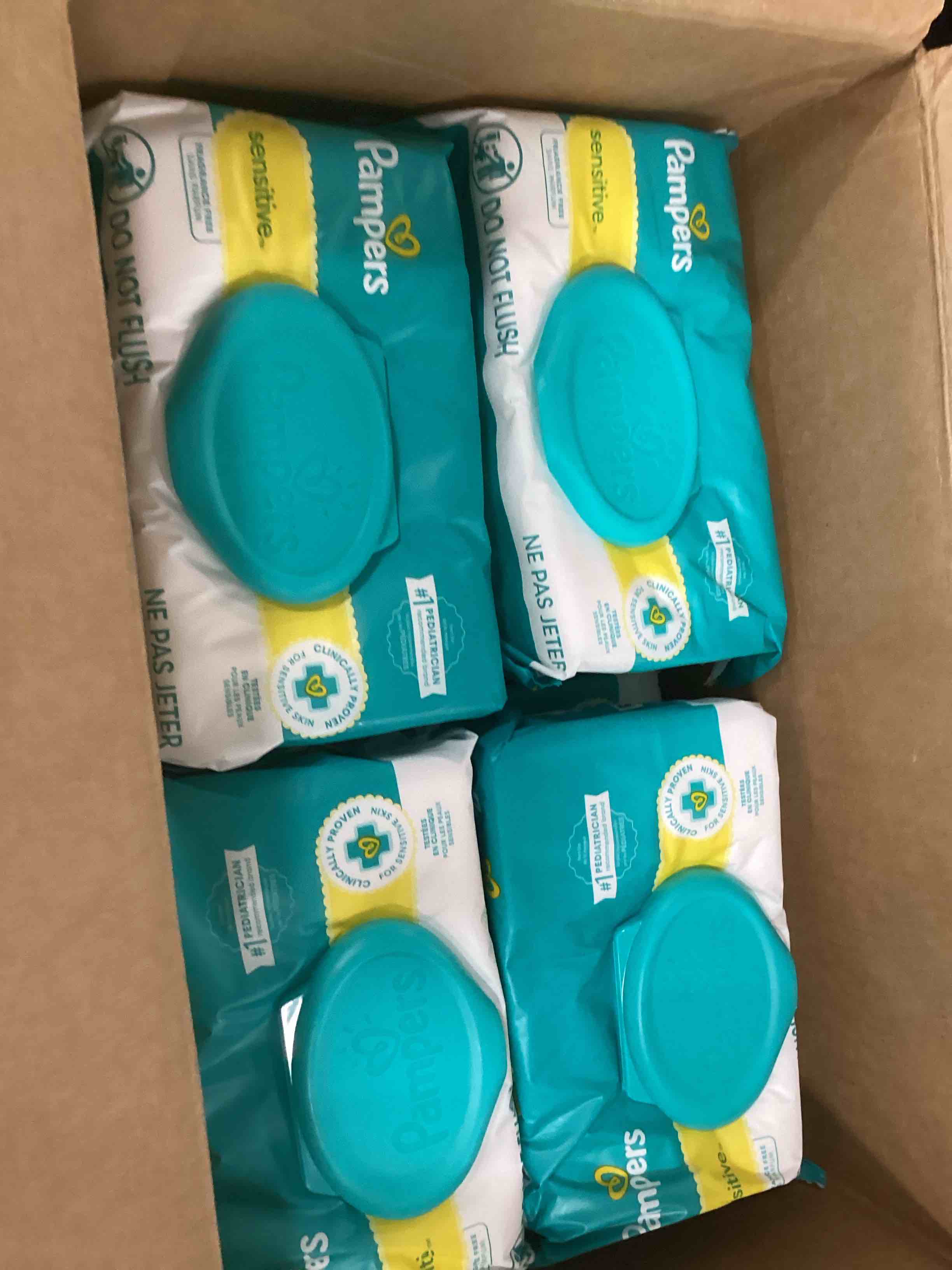 https://s3.amazonaws.com/lotting-images-prod/bidfta/GRA0034957_1725970127844.jpeg