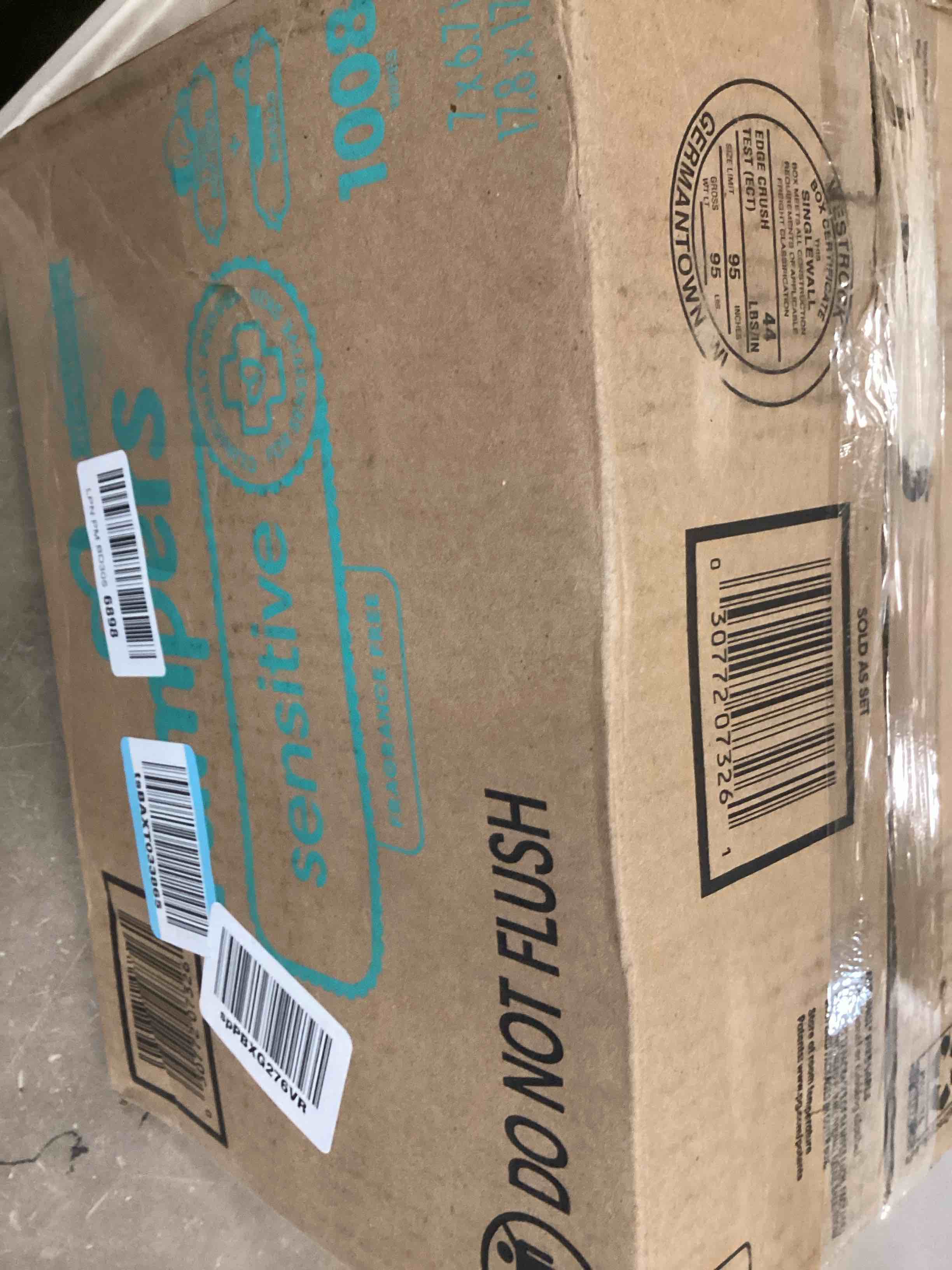 https://s3.amazonaws.com/lotting-images-prod/bidfta/GRA0034957_1725970156572.jpeg