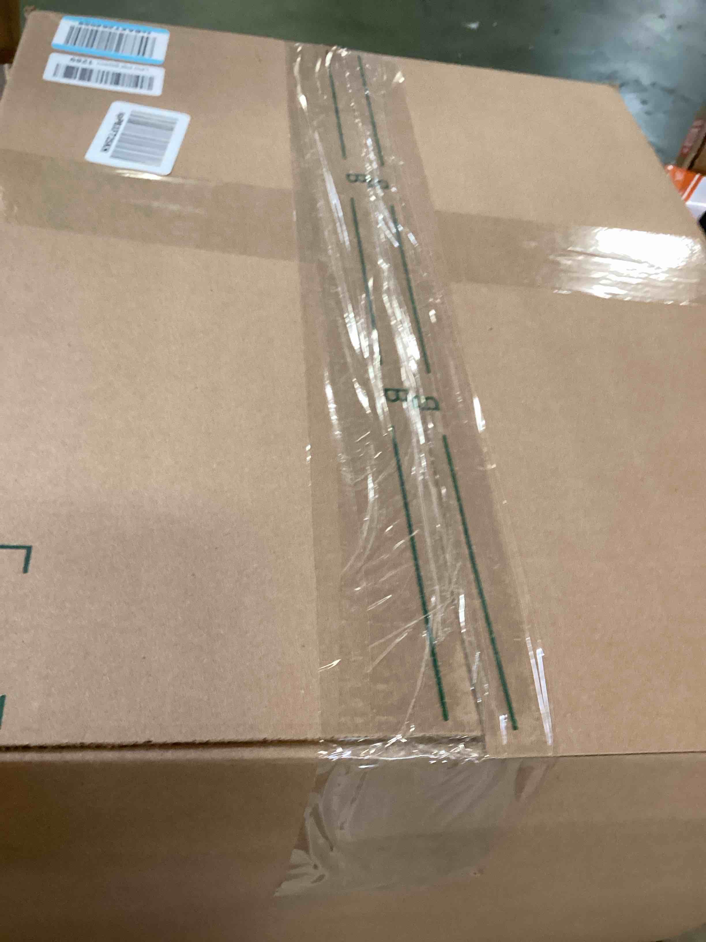 Ninja Blender and Food Processor Combo, Foodi Power Blenders For