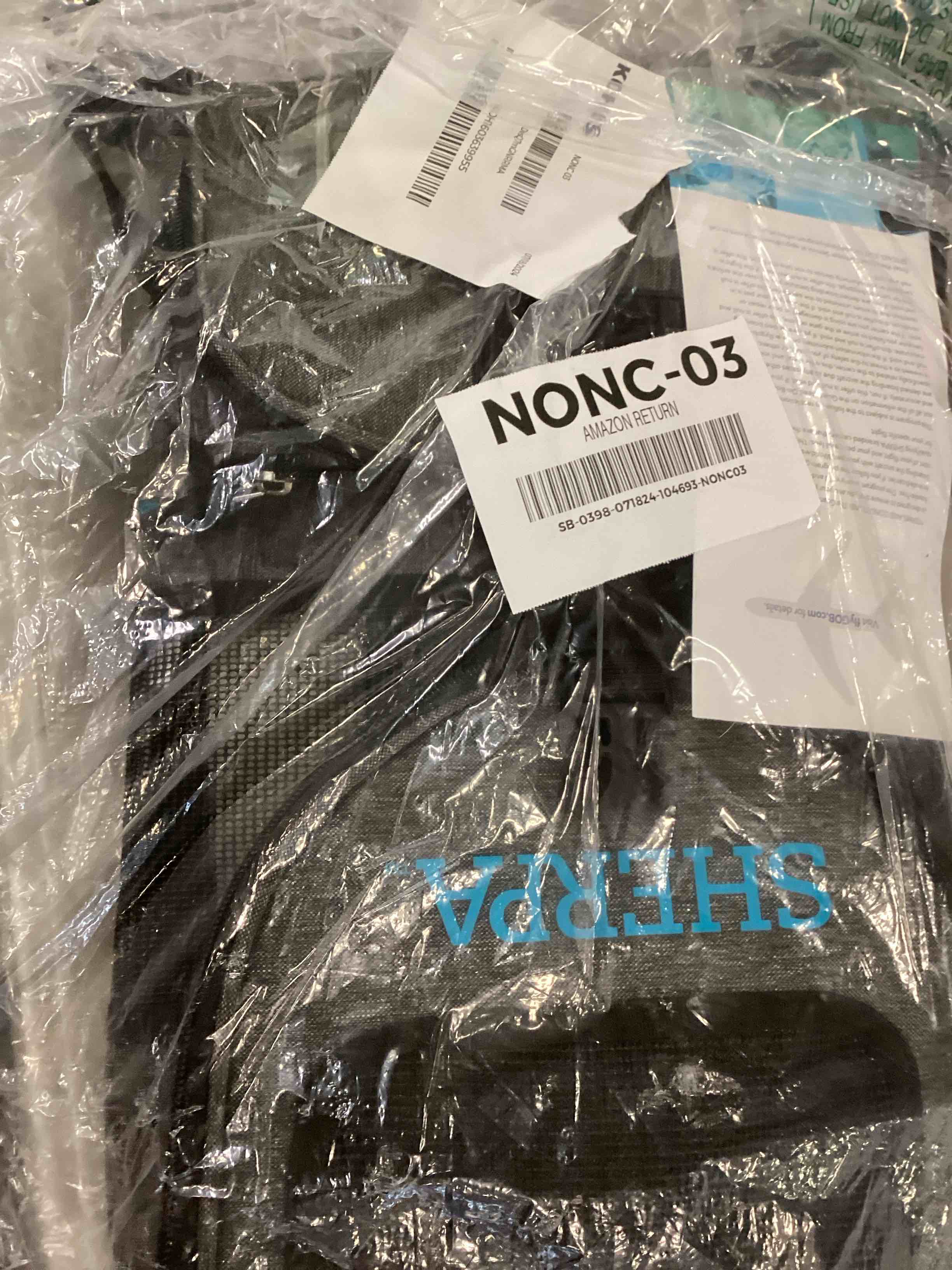https://s3.amazonaws.com/lotting-images-prod/bidfta/GRA0035697_1725454776206.jpeg