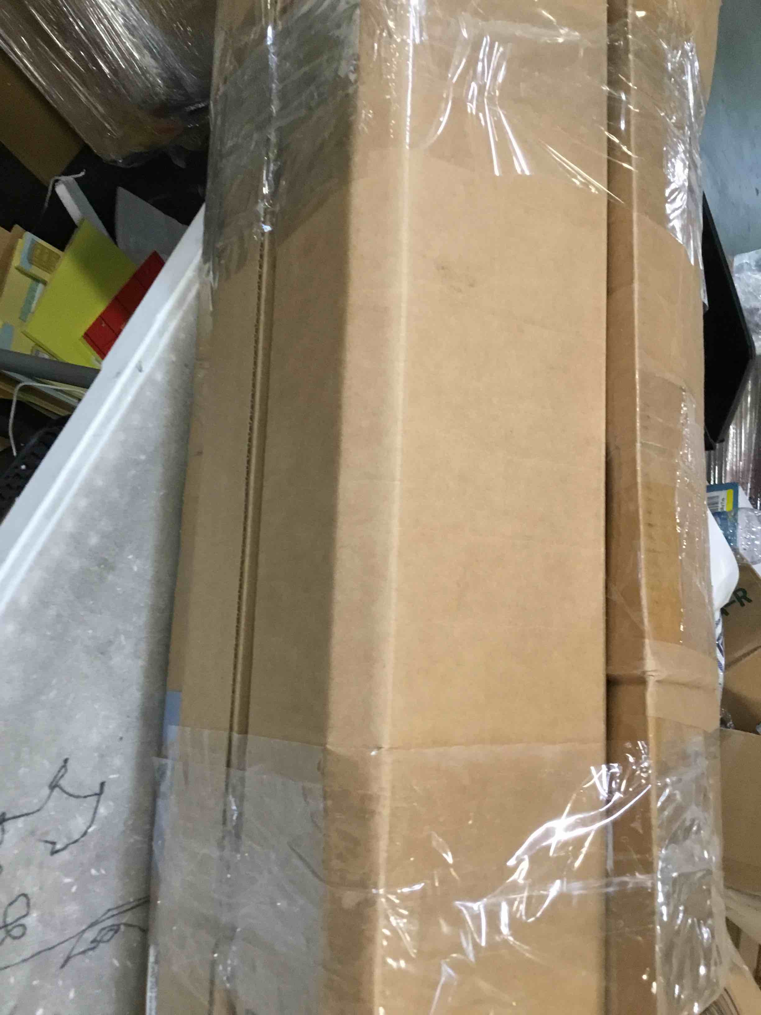 https://s3.amazonaws.com/lotting-images-prod/bidfta/GRA0035858_1725381331869.jpeg