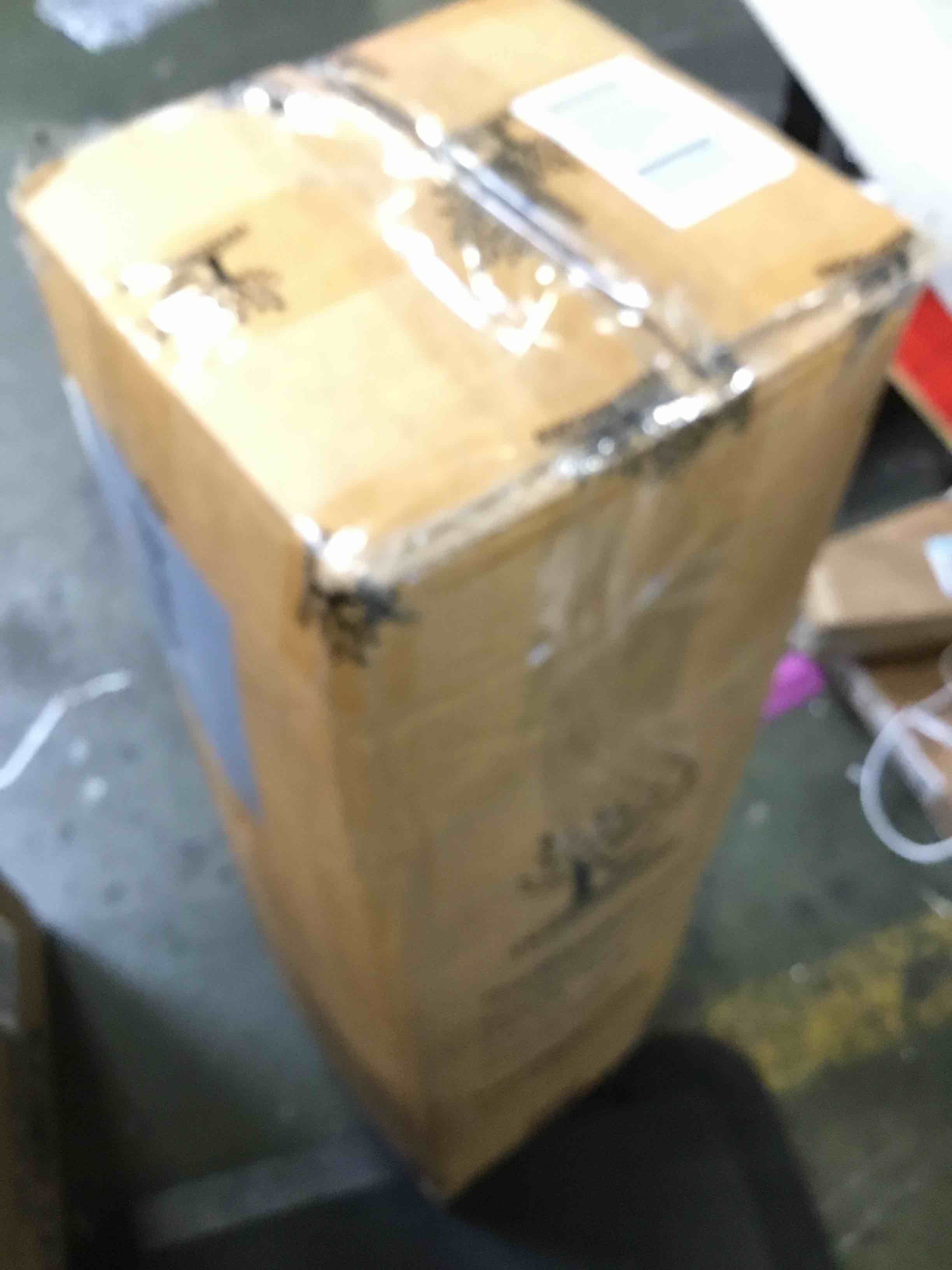 https://s3.amazonaws.com/lotting-images-prod/bidfta/GRA0035951_1725370288355.jpeg