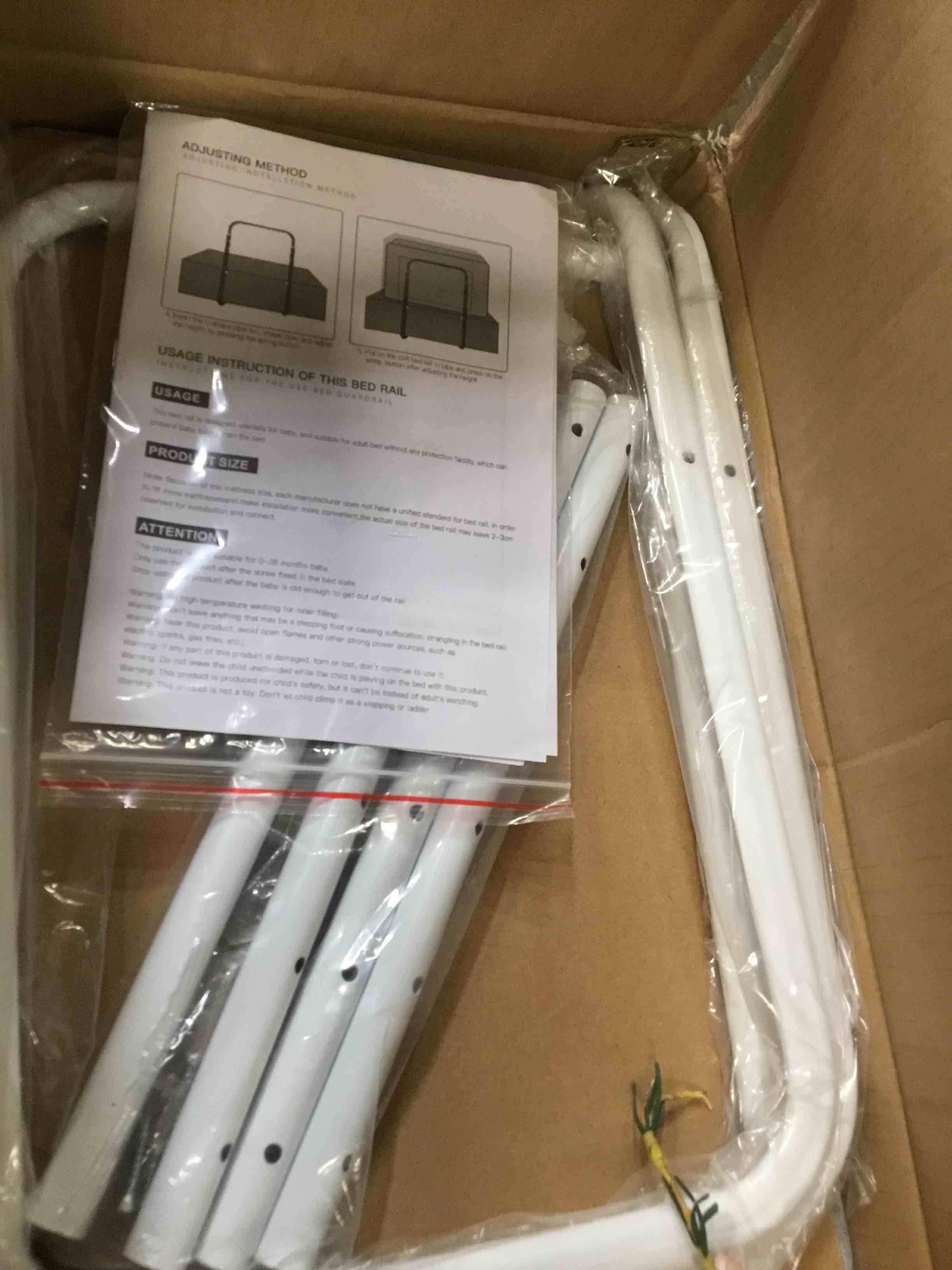 https://s3.amazonaws.com/lotting-images-prod/bidfta/GRA0035961_1725369291145.jpeg